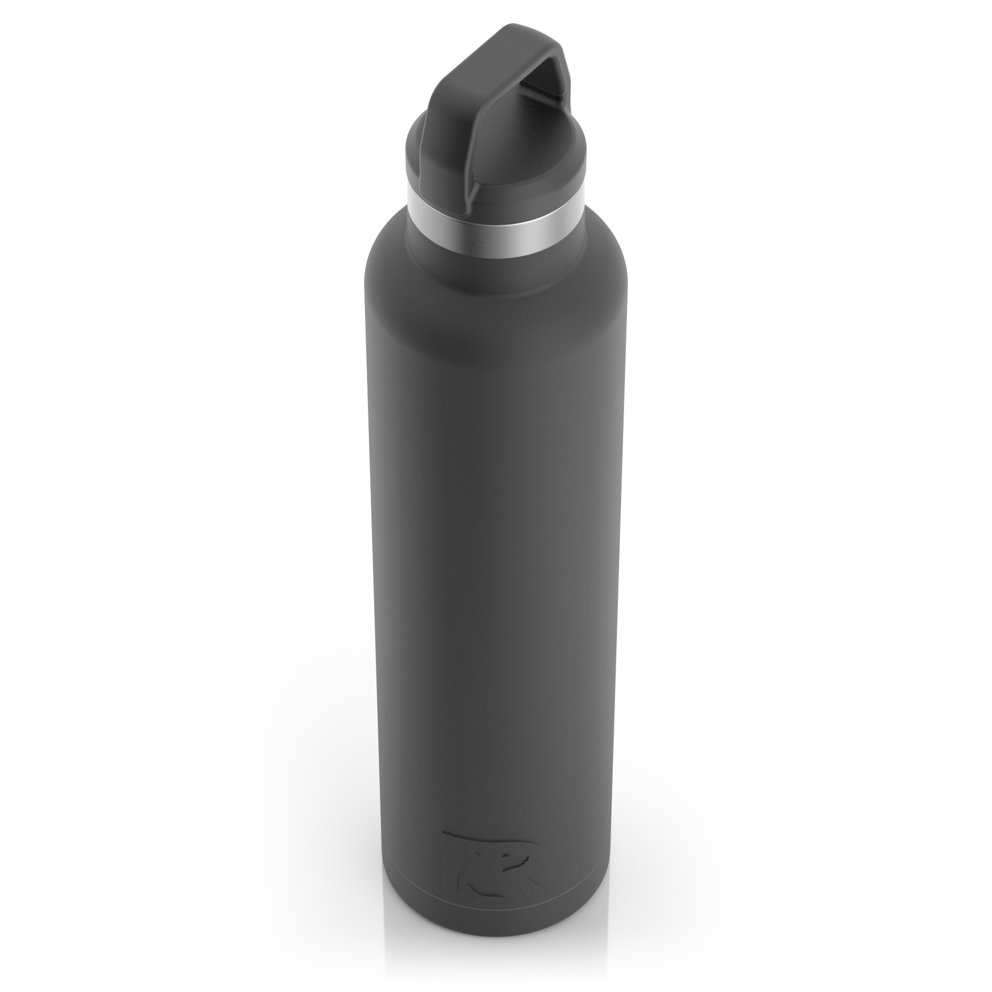 RTIC Outdoors 5425 Water-Bottles-Mugs - View #3