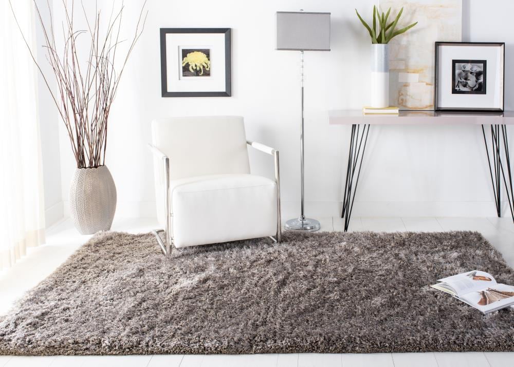 Safavieh ATG101F-5 rugs - View #4