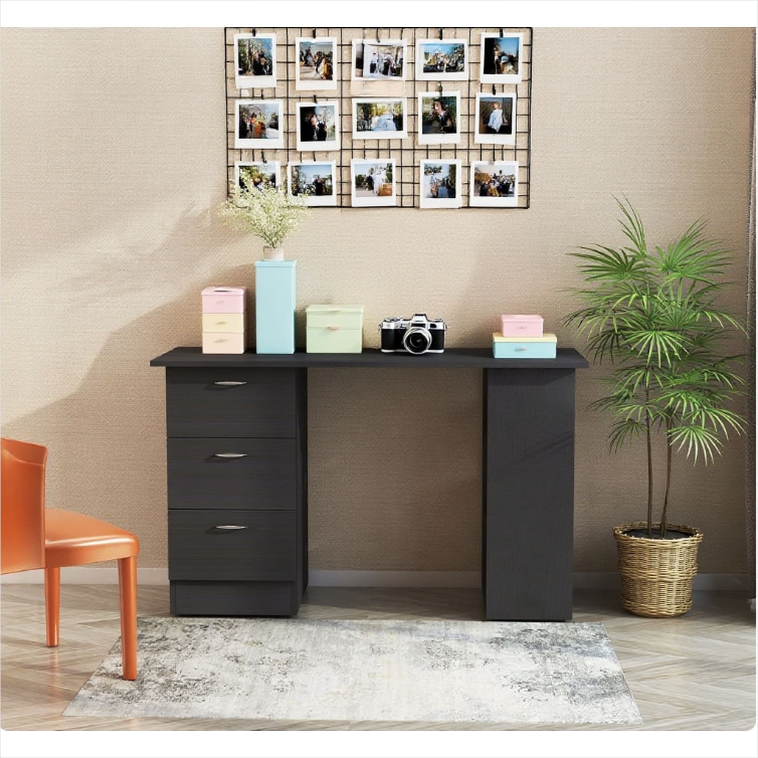 Watnature 5GOVK5LDP5M1 desks - View #6