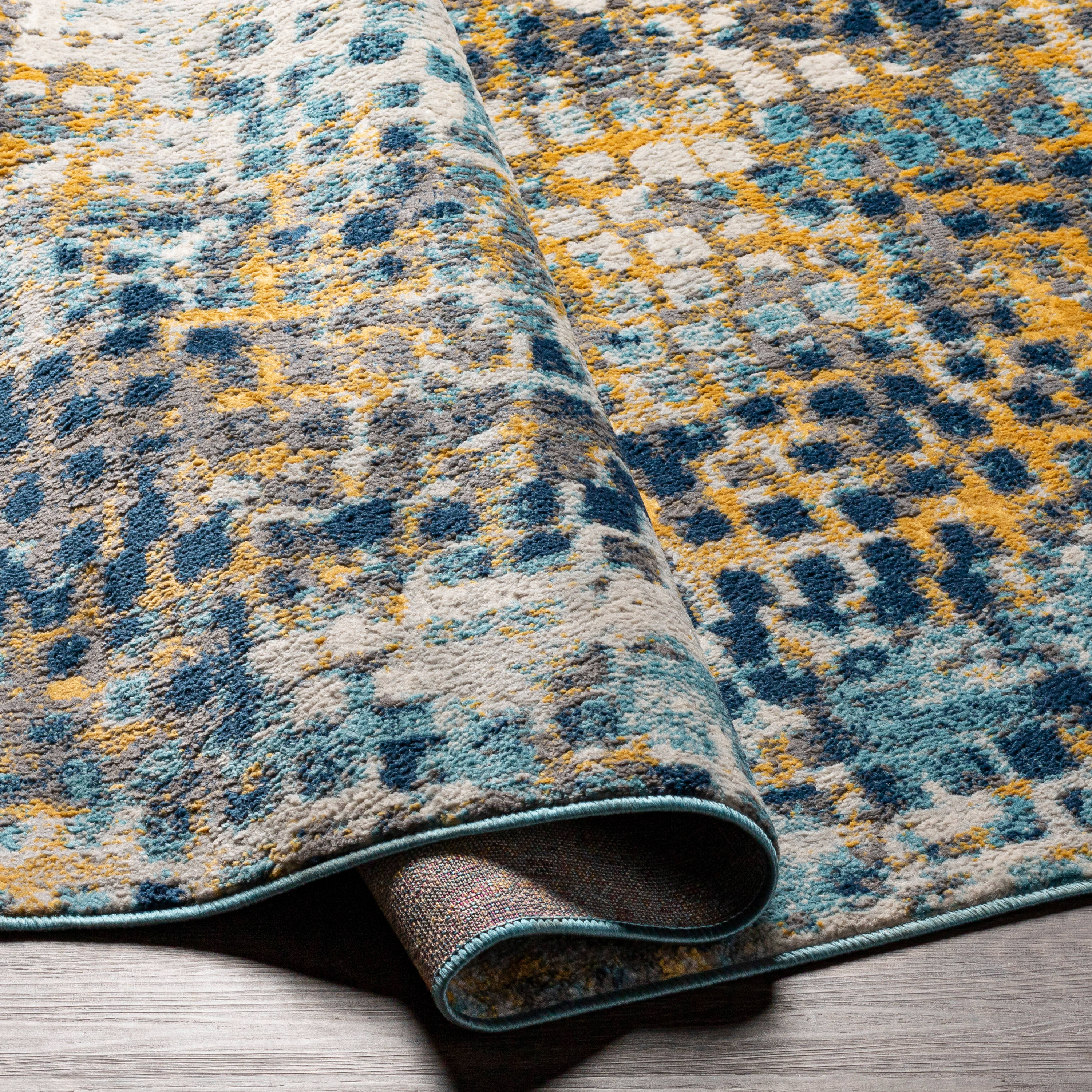 Livabliss FSA2346-679 rugs - View #4