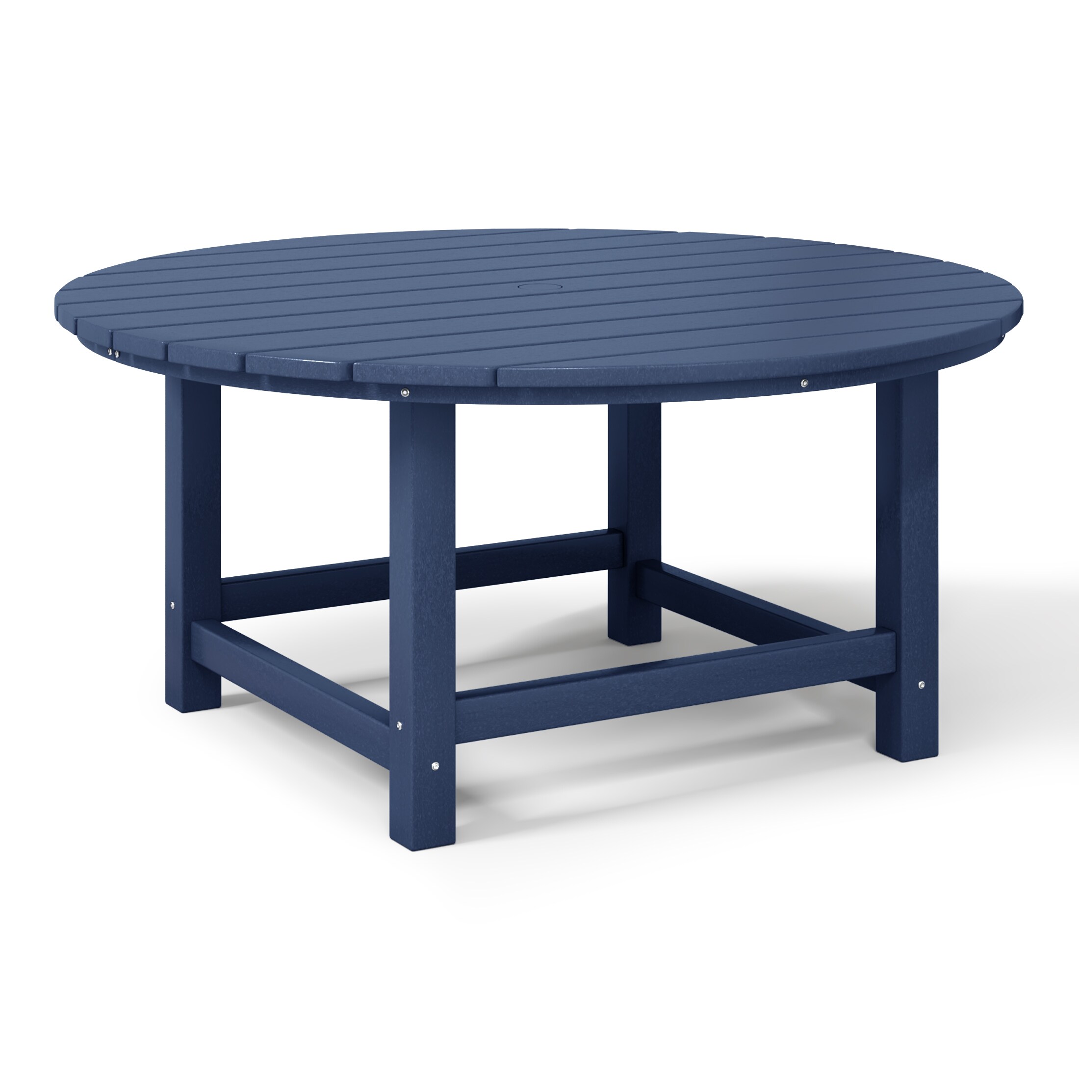 Costaelm COS03155 Patio-Tables - View #3