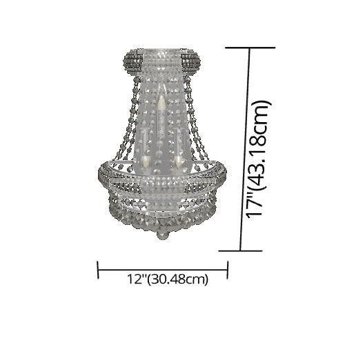 Three-dimensional representation of the product