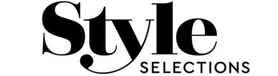 Style Selections S9827WZNH Light-Shades - View #6