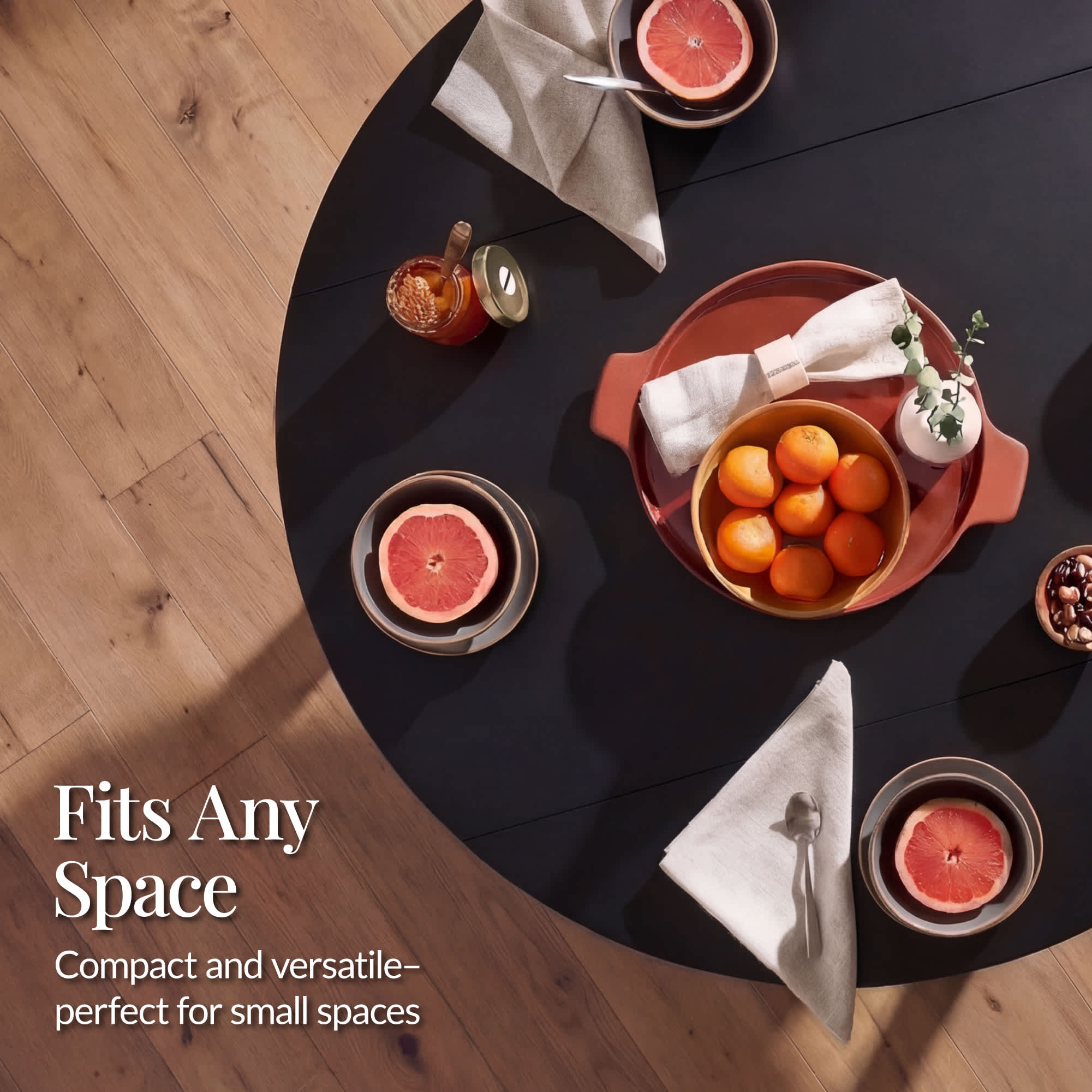 Best Choice Products SKY11189 Dining-Tables - View #6