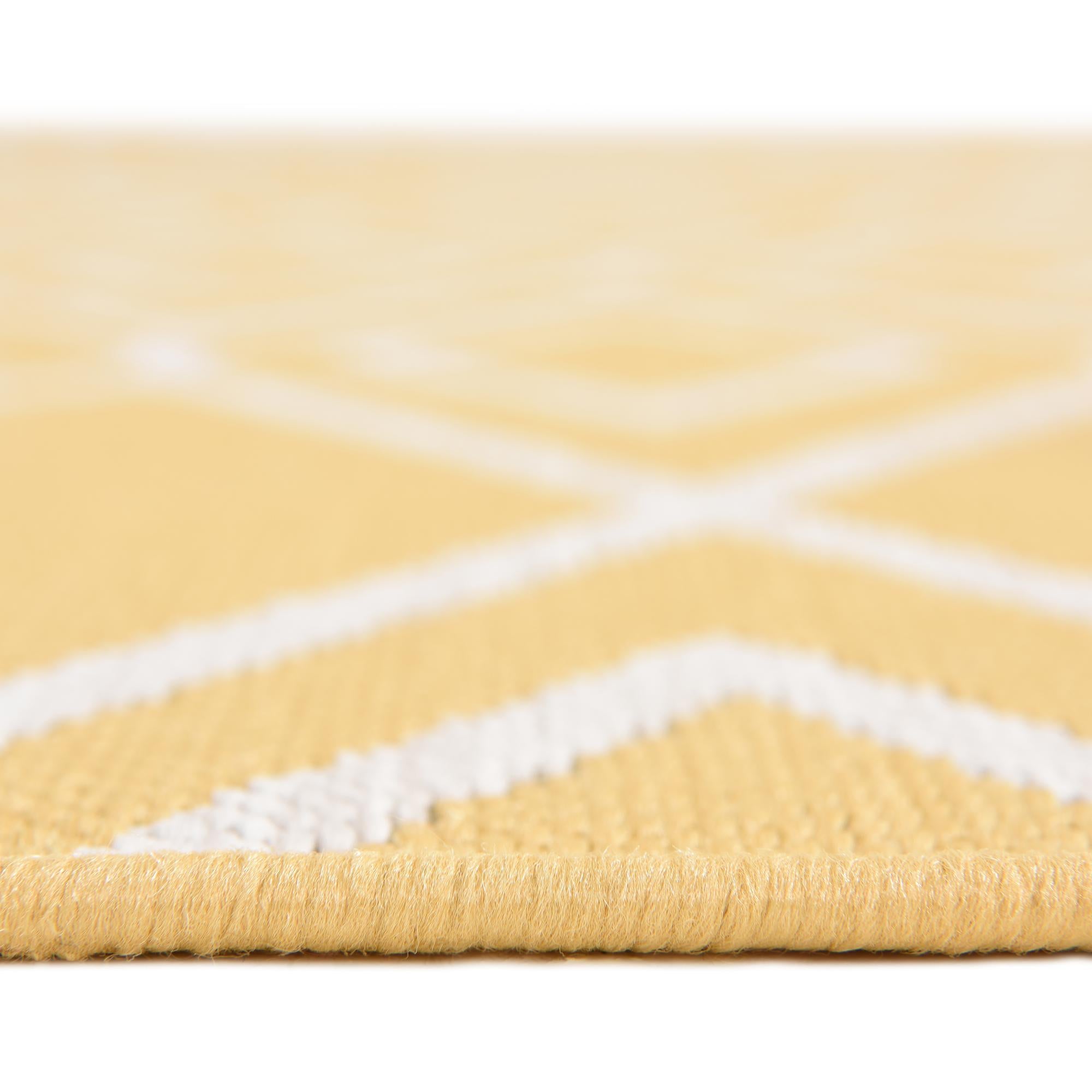 Unique Loom 3152294 rugs - View #2