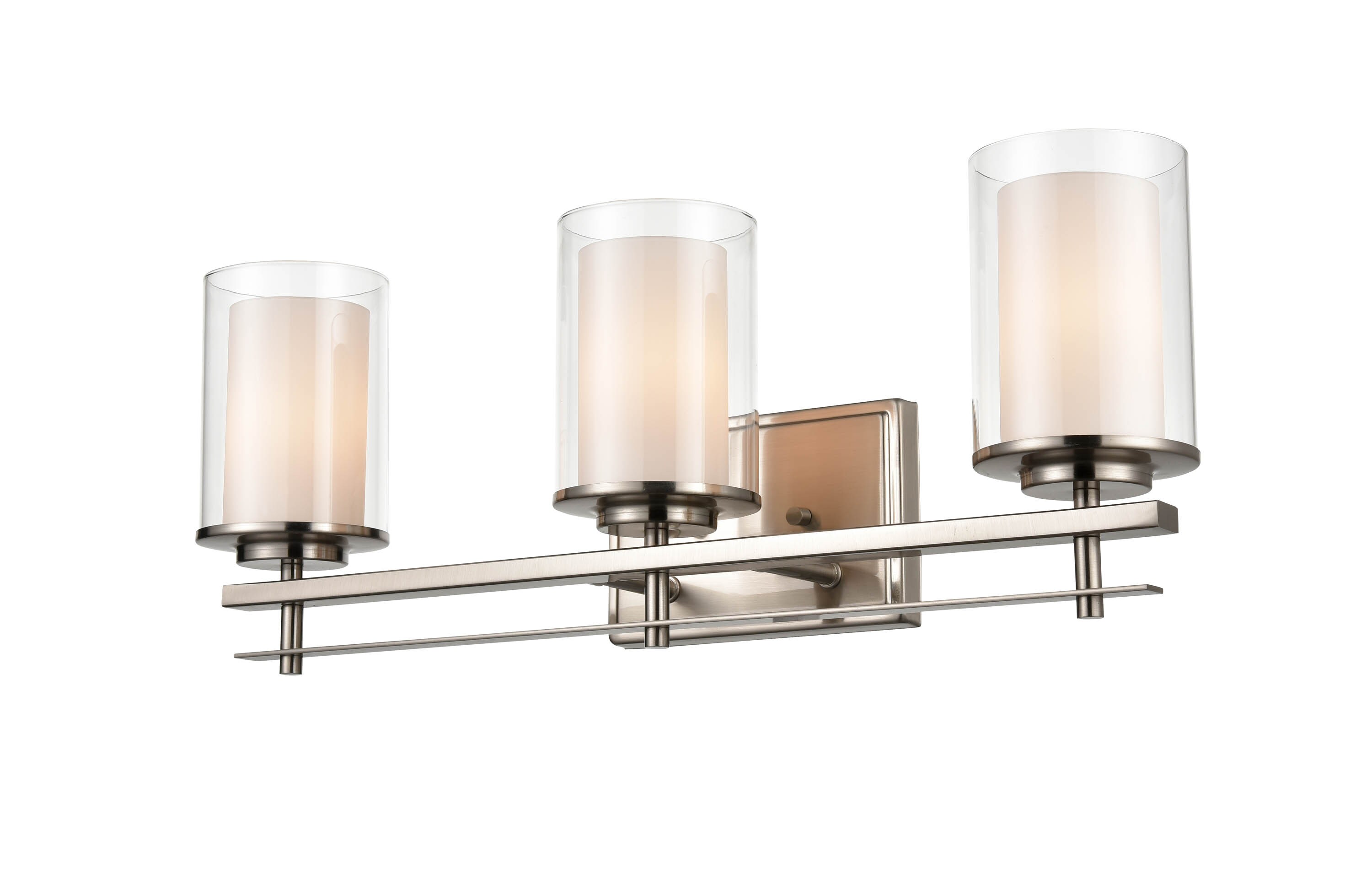 Millennium Lighting 5503-BN b089995 - View #4