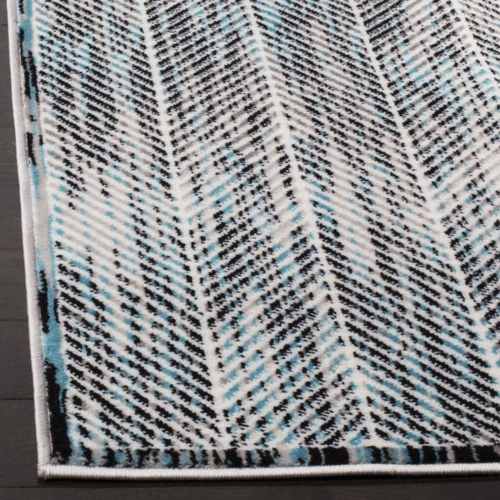 Safavieh SKY194B-4 rugs - View #3