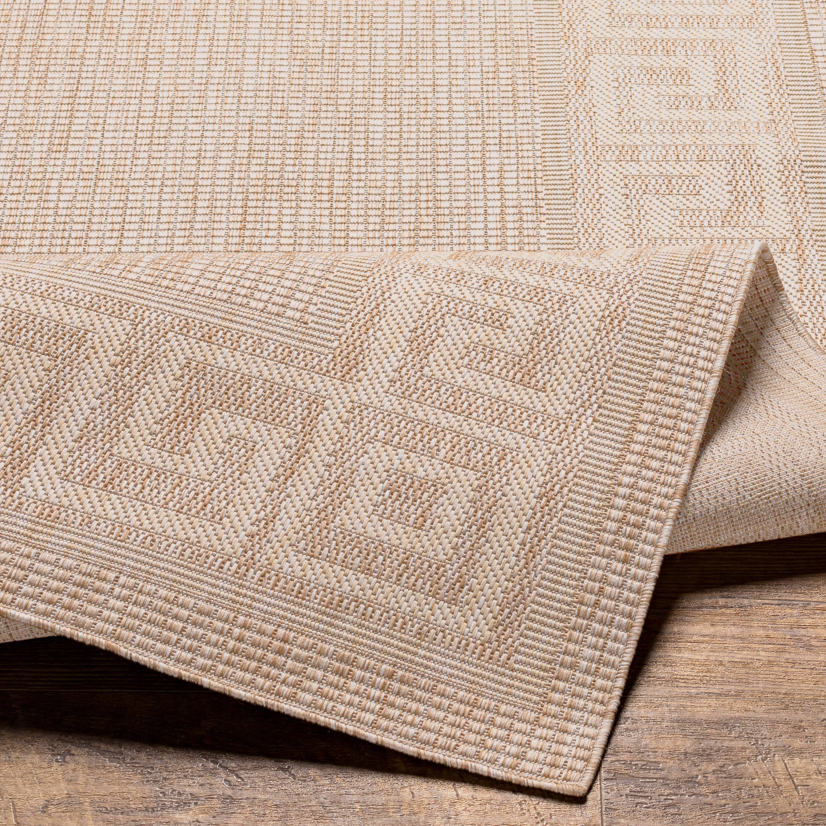 Livabliss TRG2380-71010 rugs - View #4