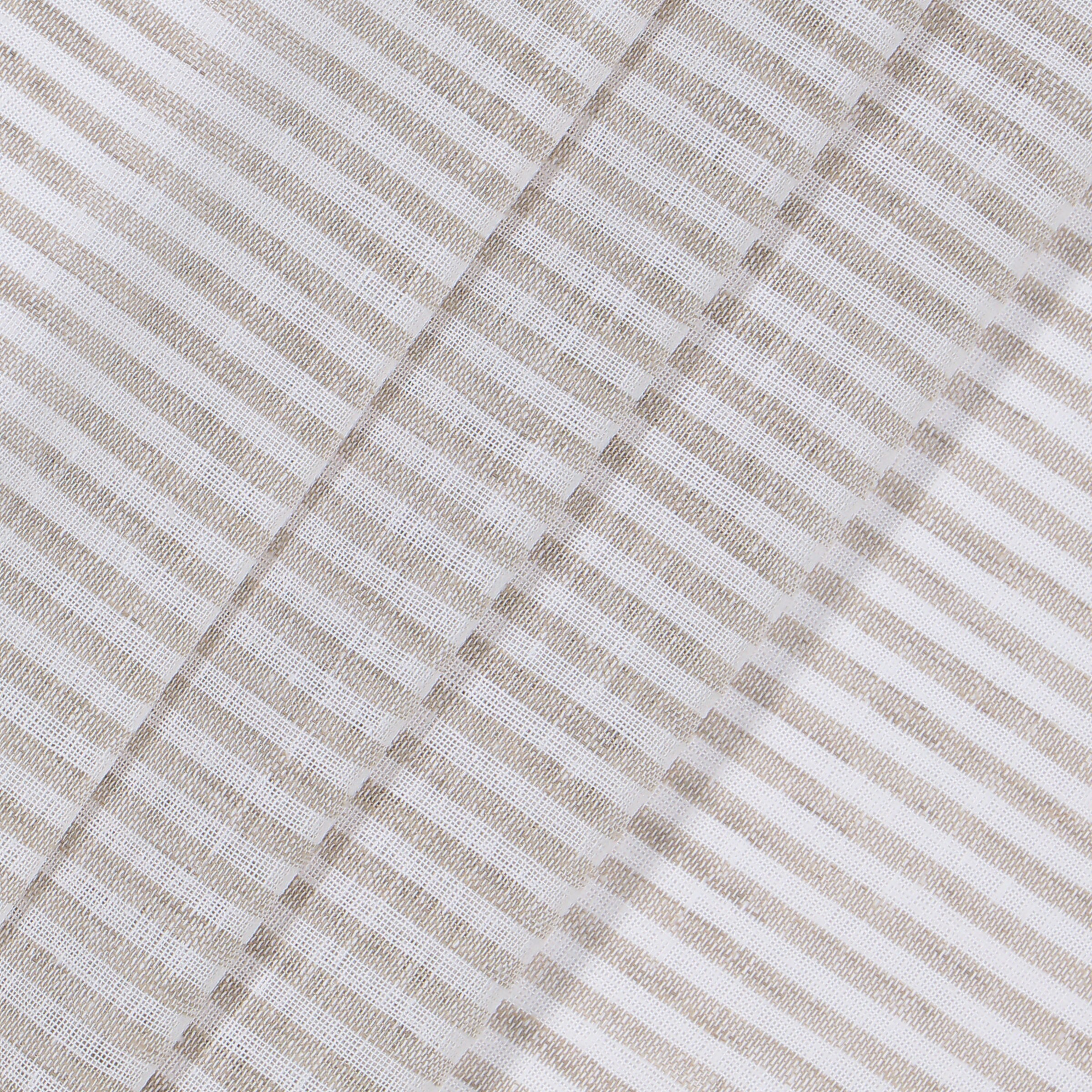 allen + roth 4140880 curtains - View #5
