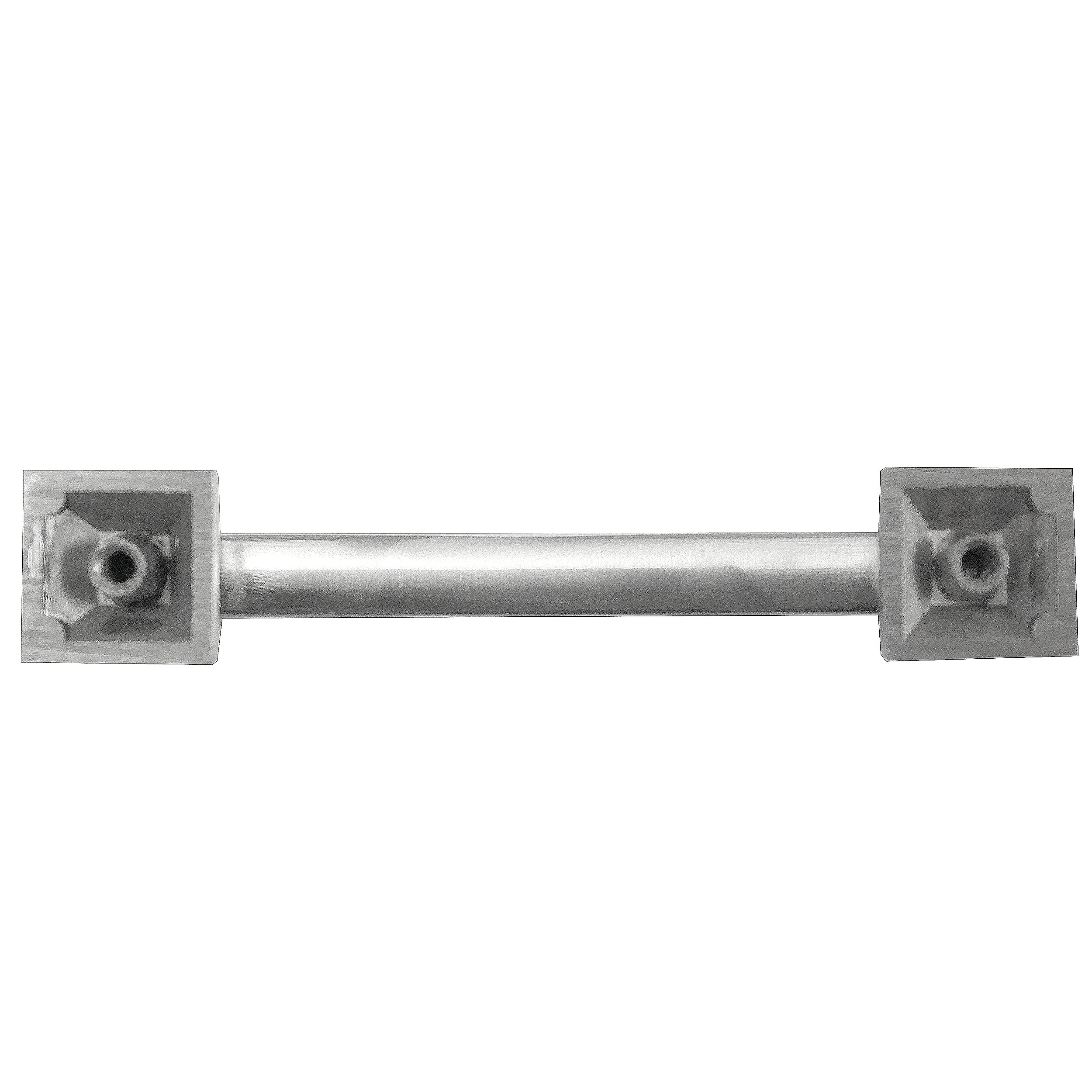 Laurey 57128 Cabinet-Pulls - View #2
