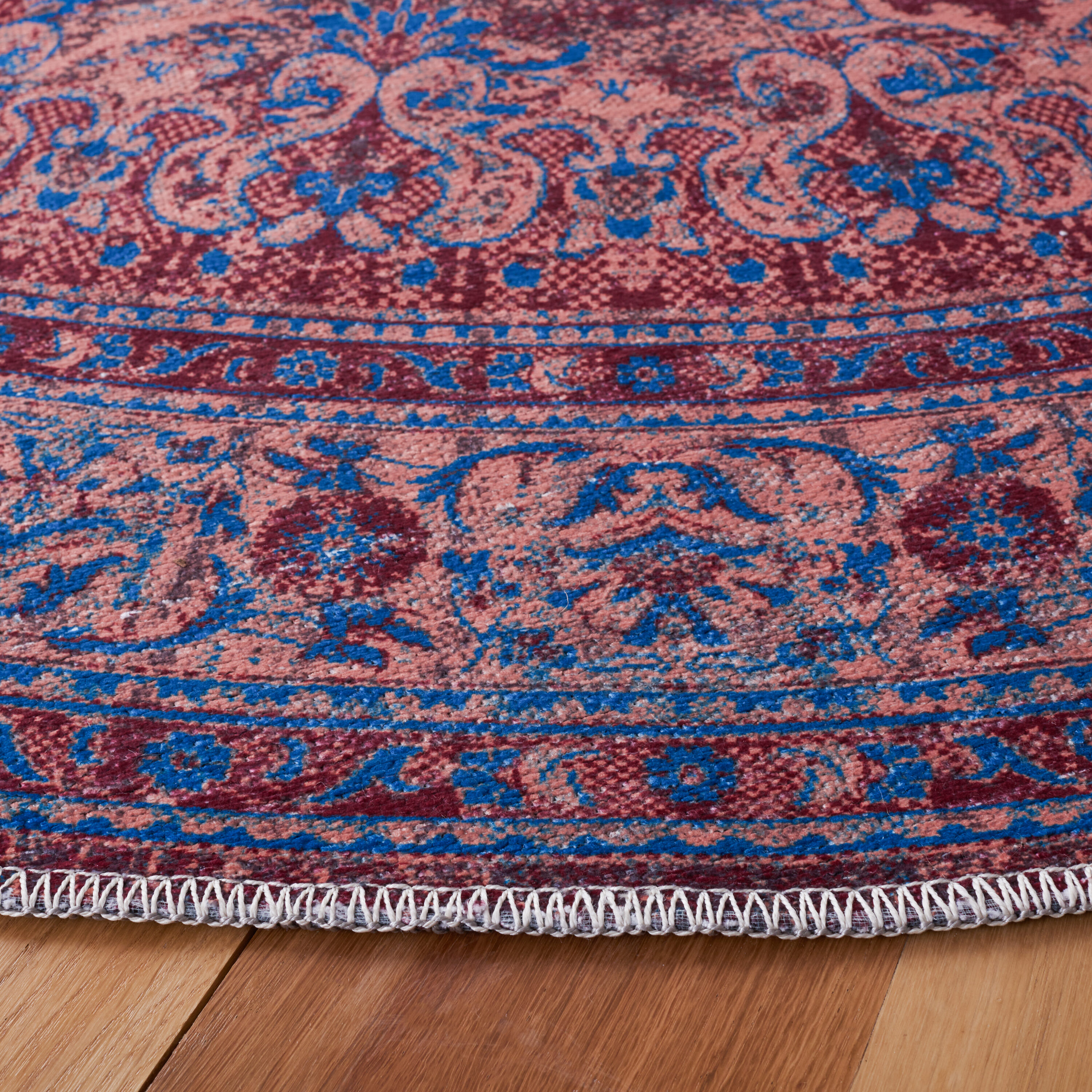 Safavieh SEP550D-7R rugs - View #3