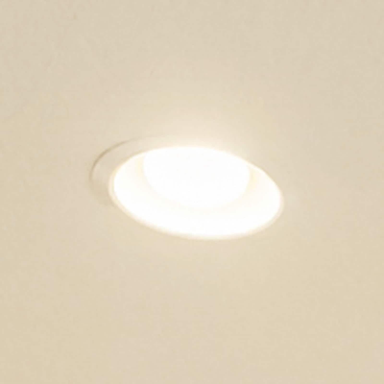 Luxrite LR31870-12PK Led-Flood-Spot-Light-Bulbs - View #7