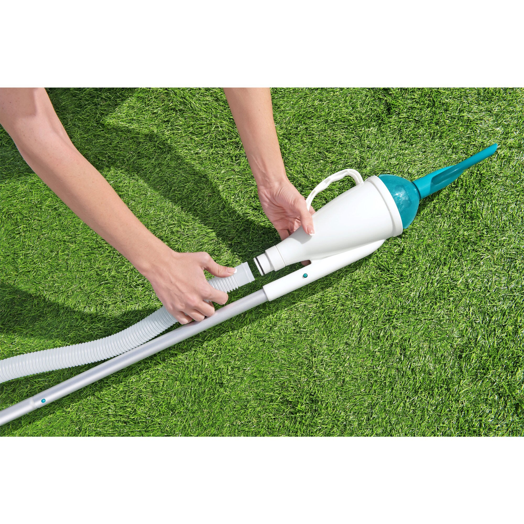 Bestway 324067 Pool-Vacuums - View #5