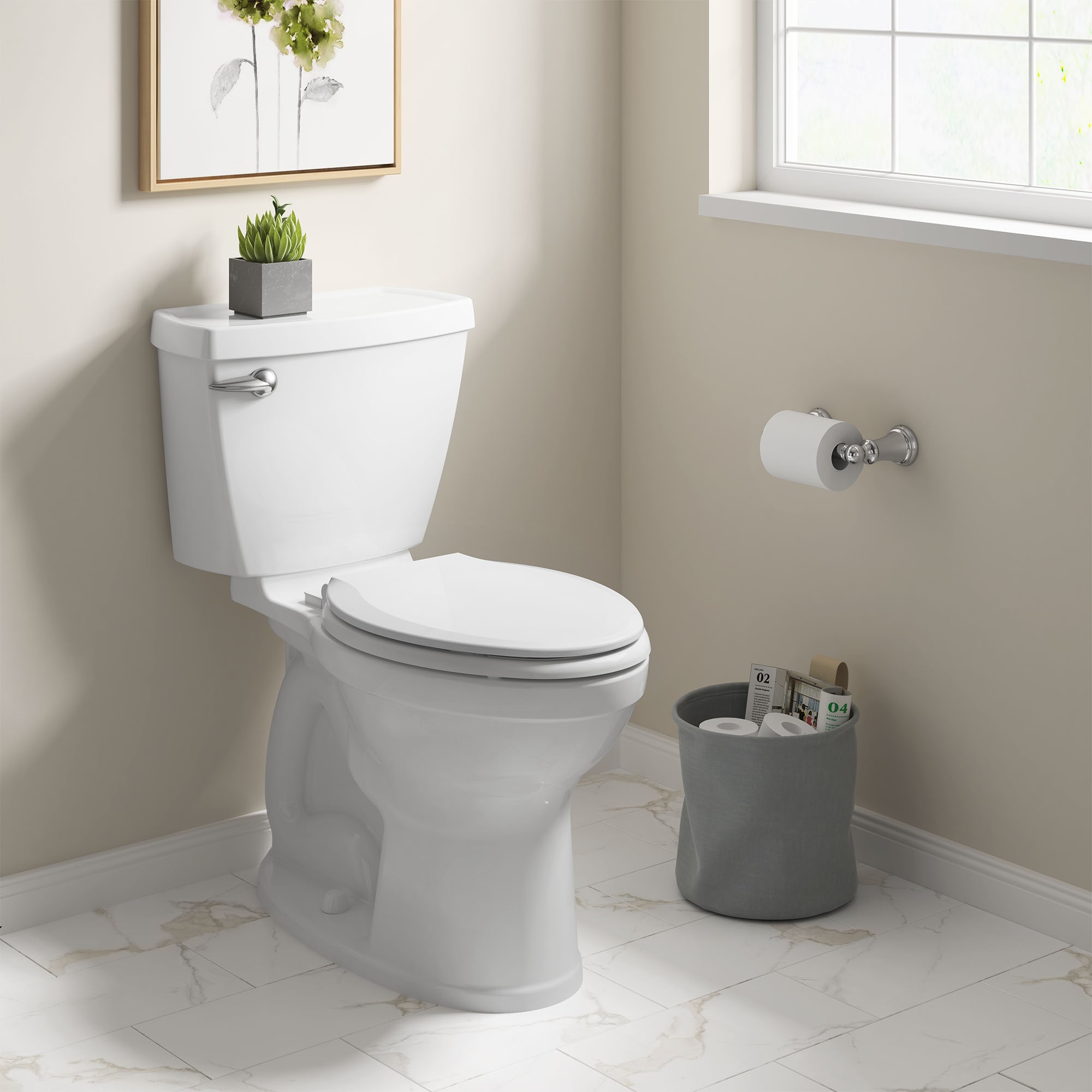 American Standard 5269A65DL.020 c060370 - View #7