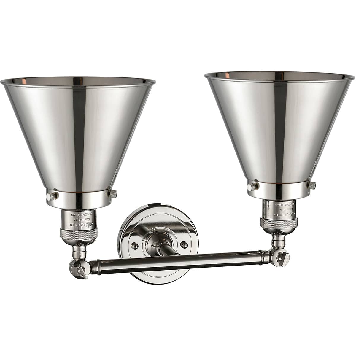 Innovations Lighting 1746469 b089995 - View #2