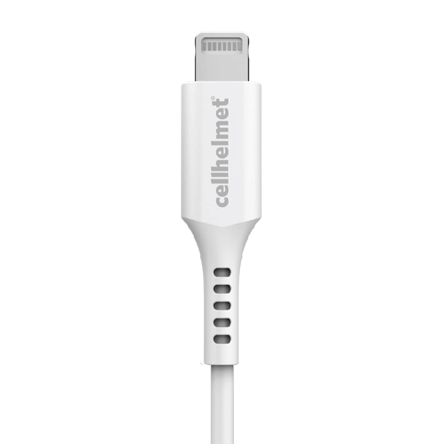 cellhelmet CHELLGHTTYPC10 Usb-Cable - View #3