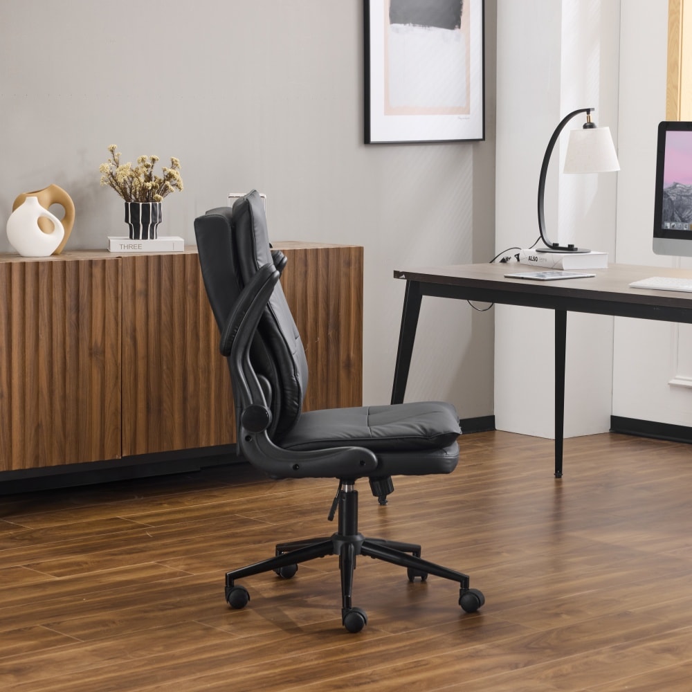 Outopee LO1G98000938 Office-Chairs - View #9