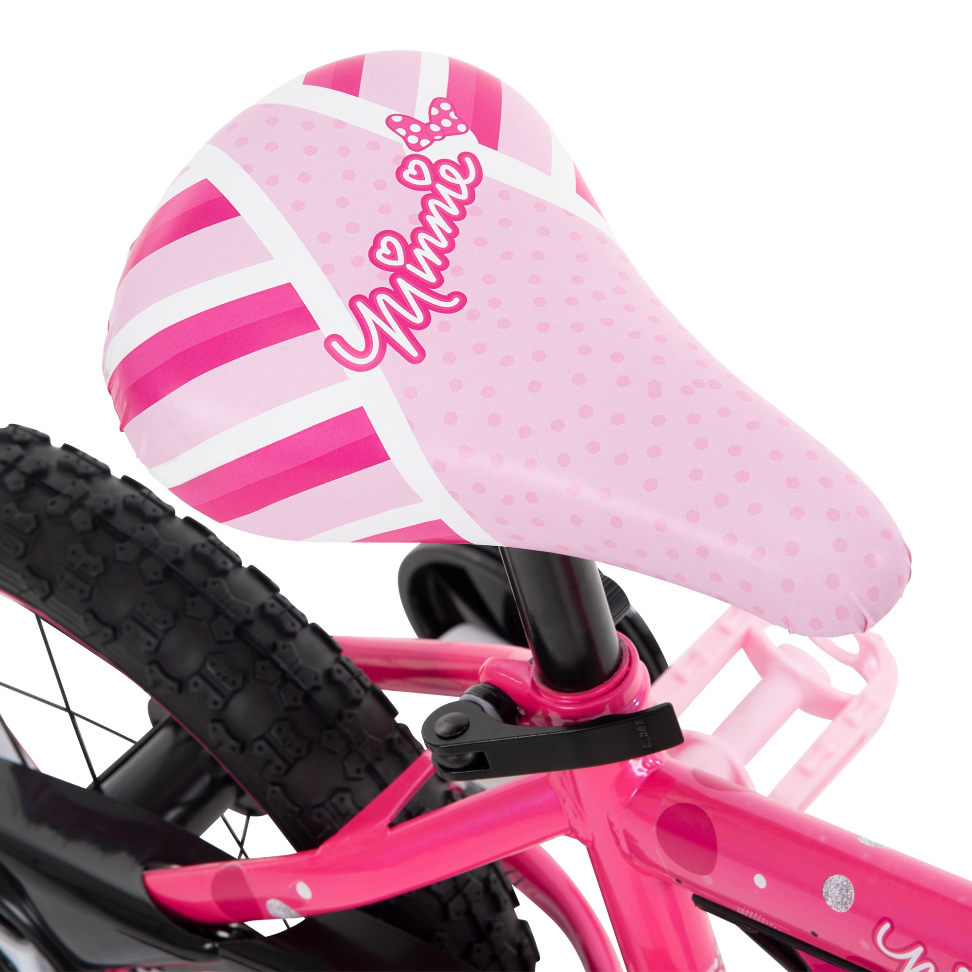 Huffy 22250 bikes - View #8