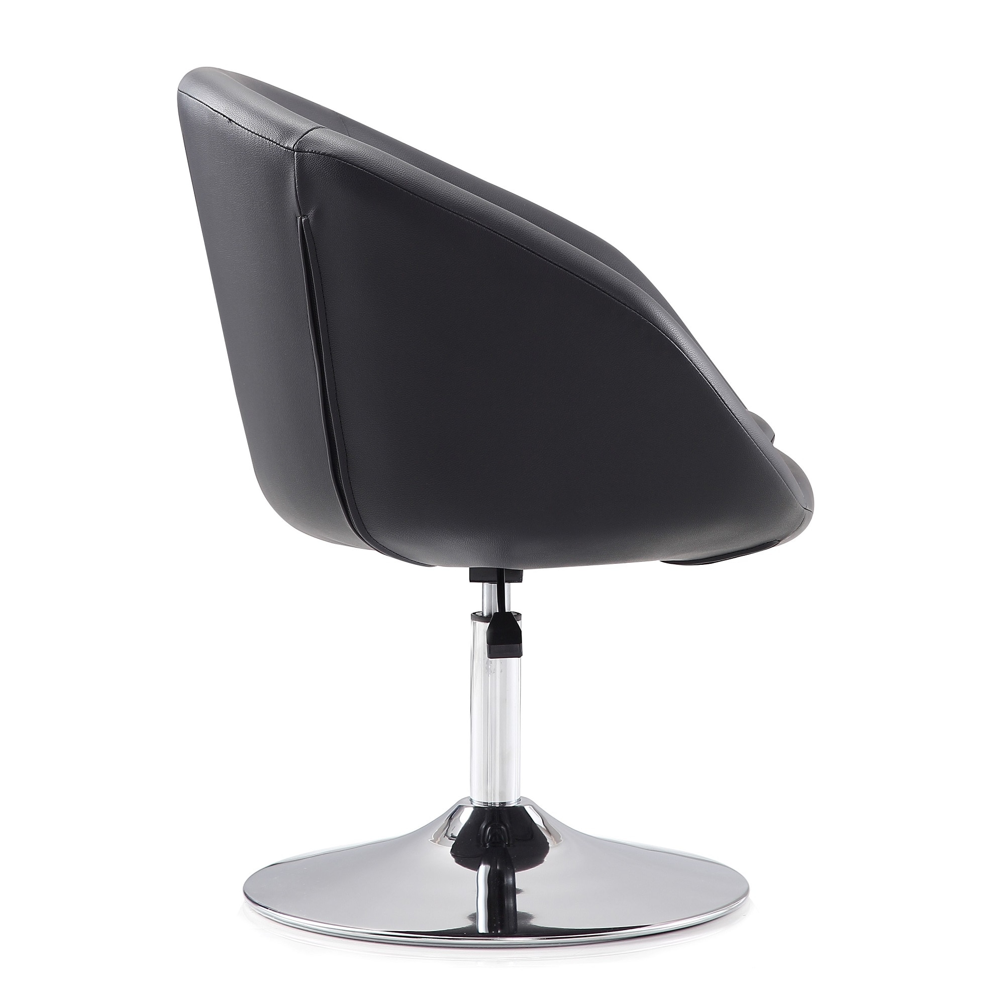 Manhattan Comfort 2-AC036-BK chairs - View #7