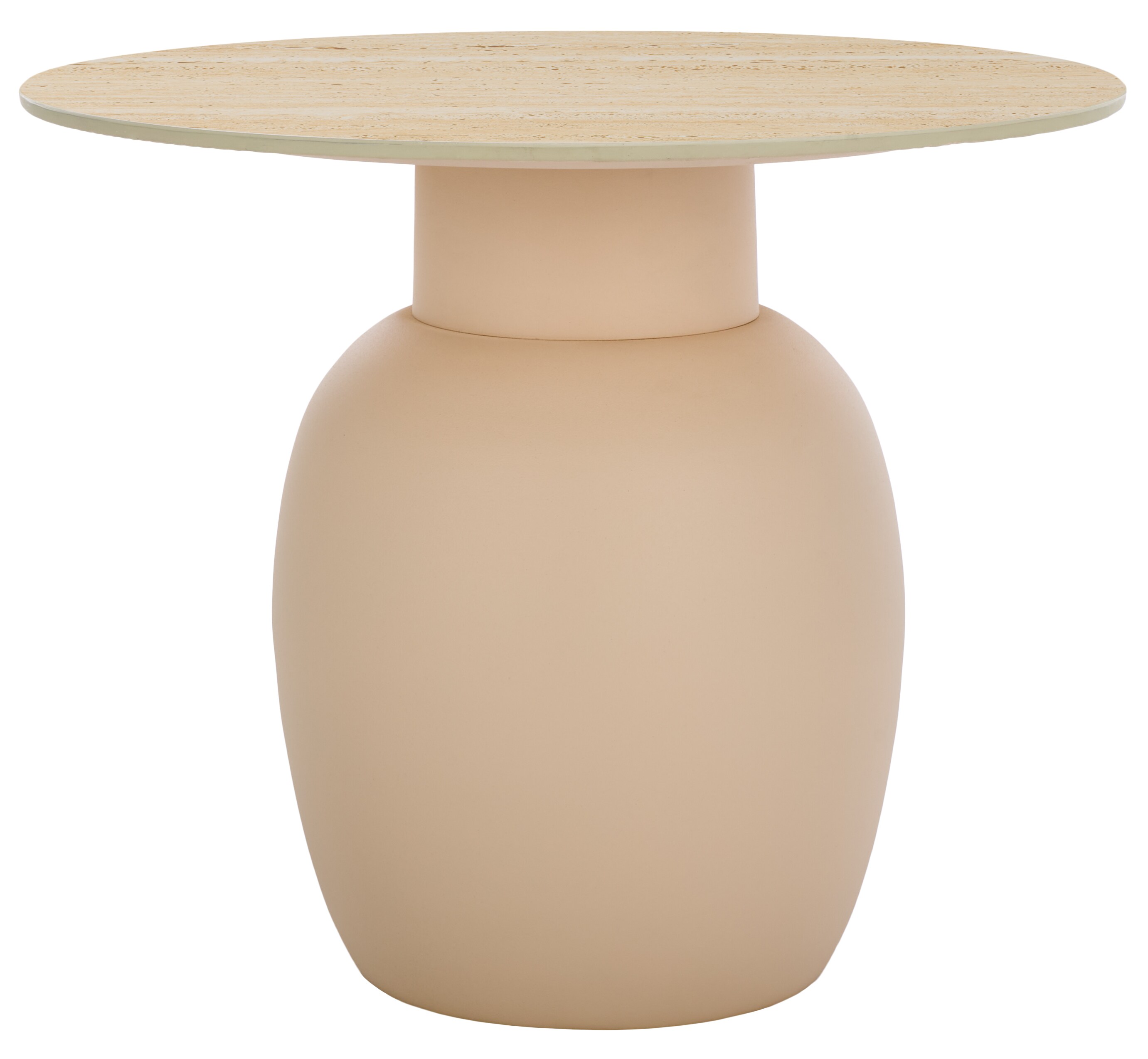 Safavieh ACC2903A Accent-Table-Sets - View #3