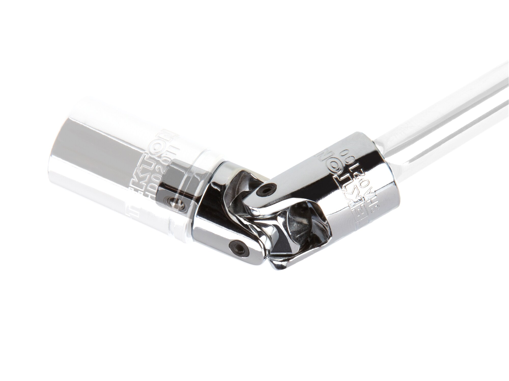 TEKTON SKT05302 Socket-Sets - View #8