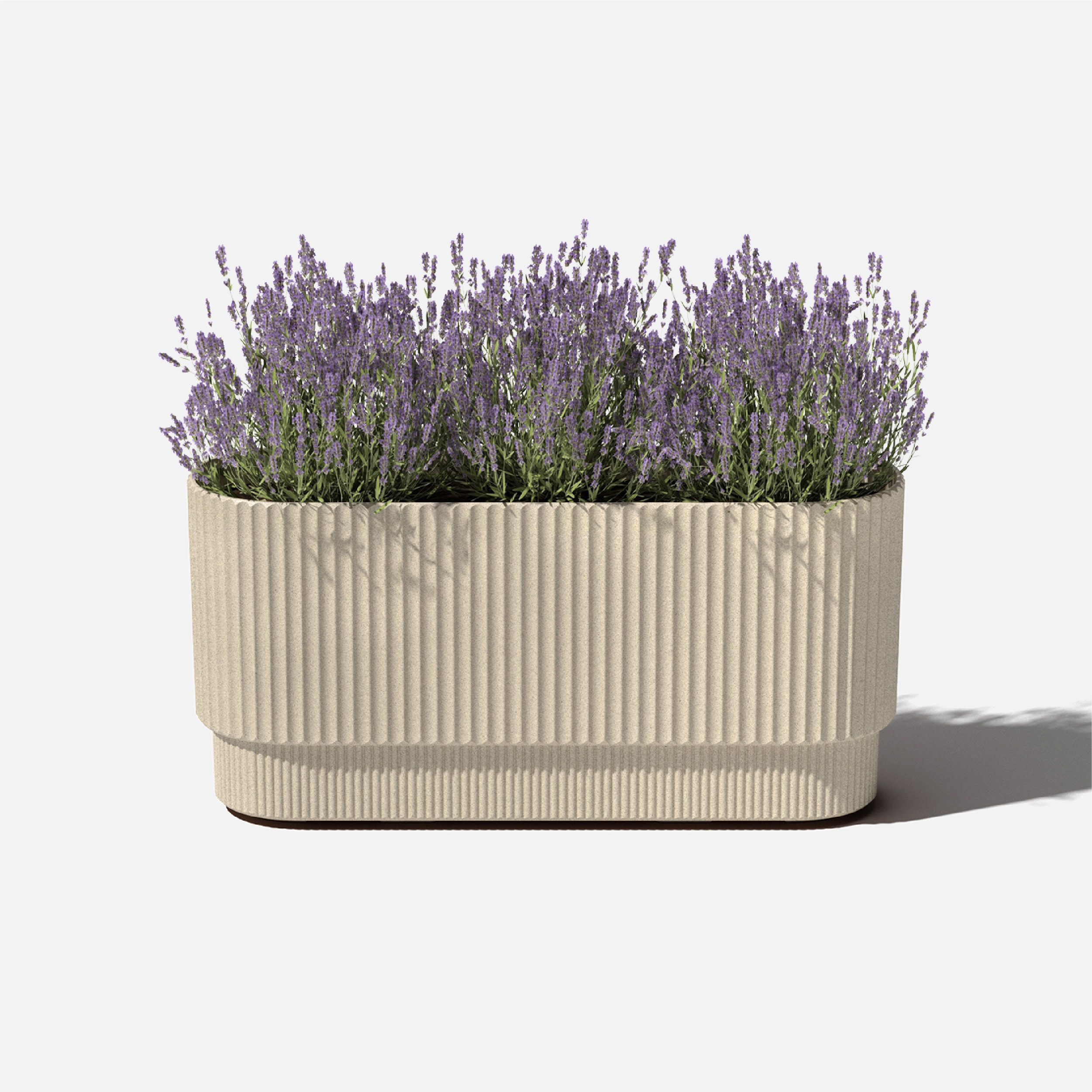 Veradek DMVLO30T Planter-Window-Box - View #8