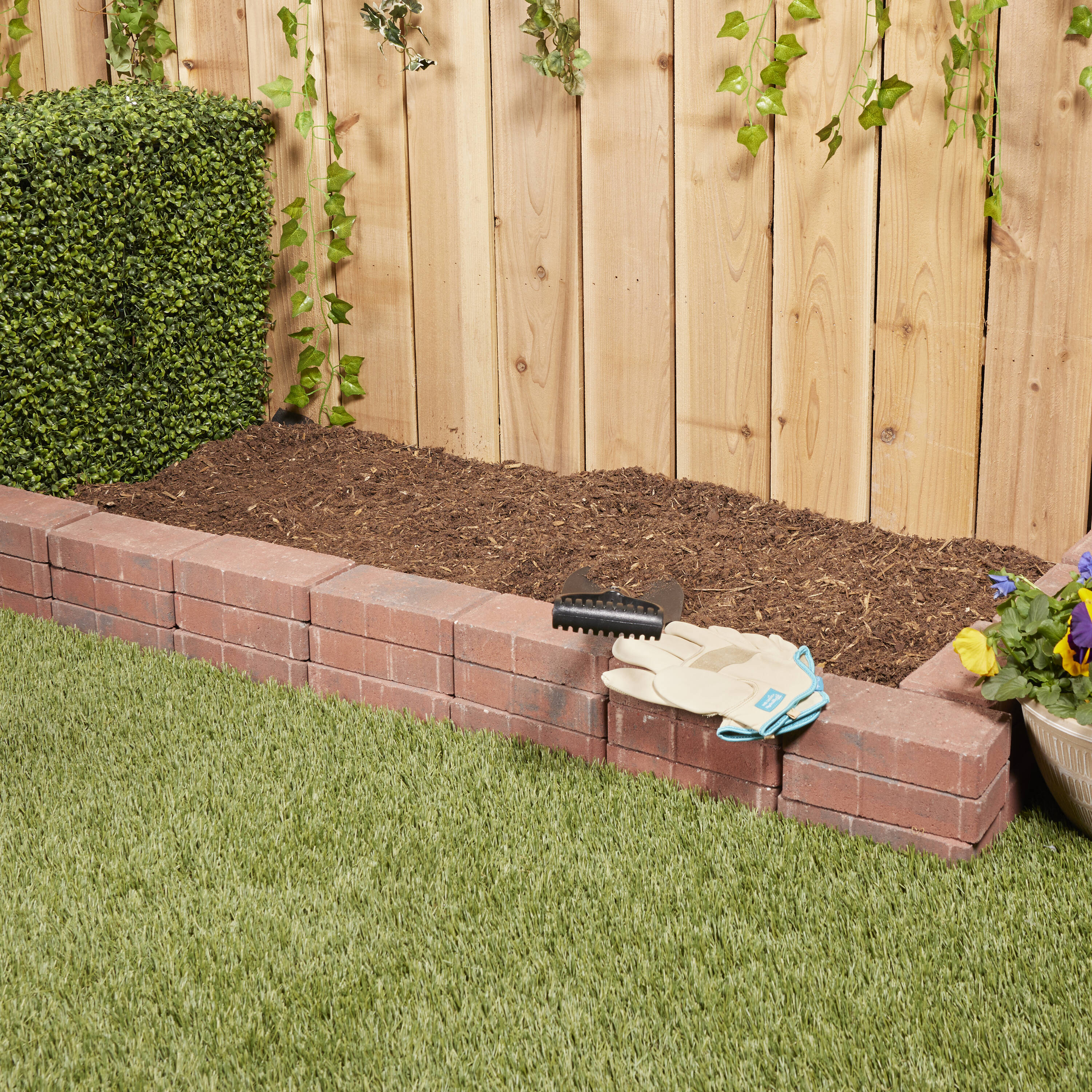 Hapi-Gro 50150184 Garden-Soil-Soil-Amendments - View #5