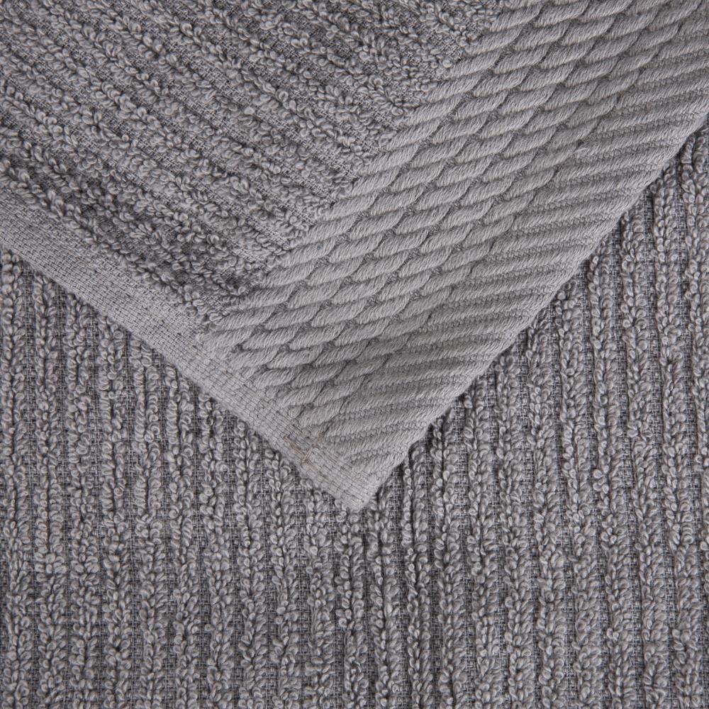 Hastings Home 538243LUM Bath-Towels - View #3