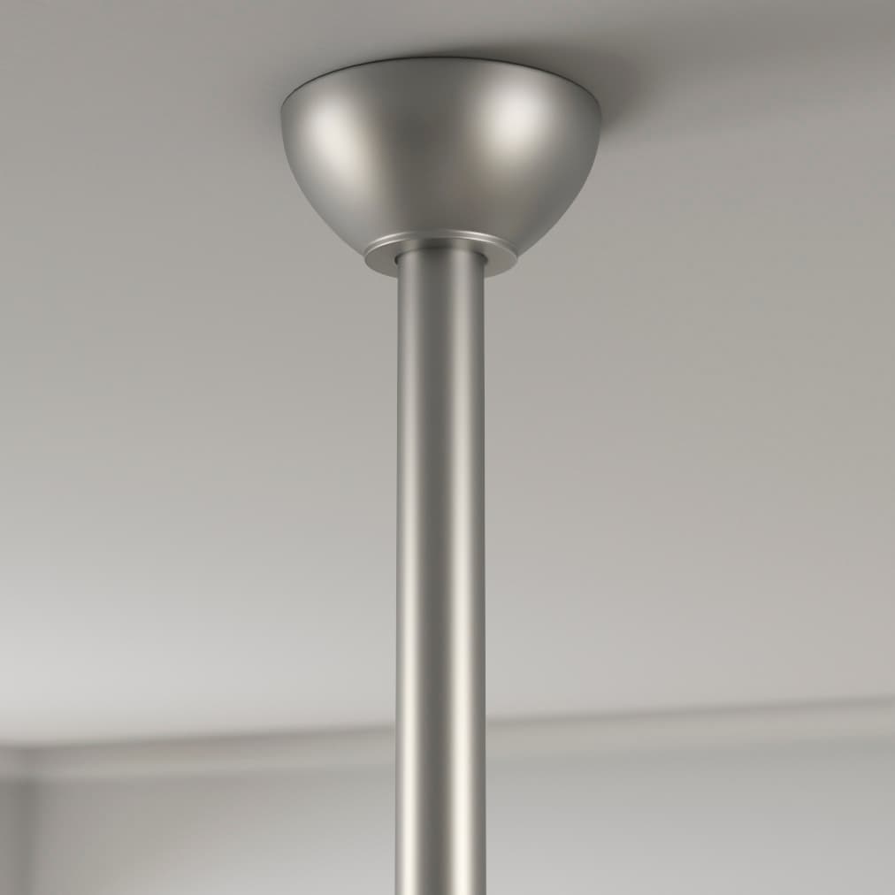 Minka Aire F543L-SL Ceiling-Fans - View #7