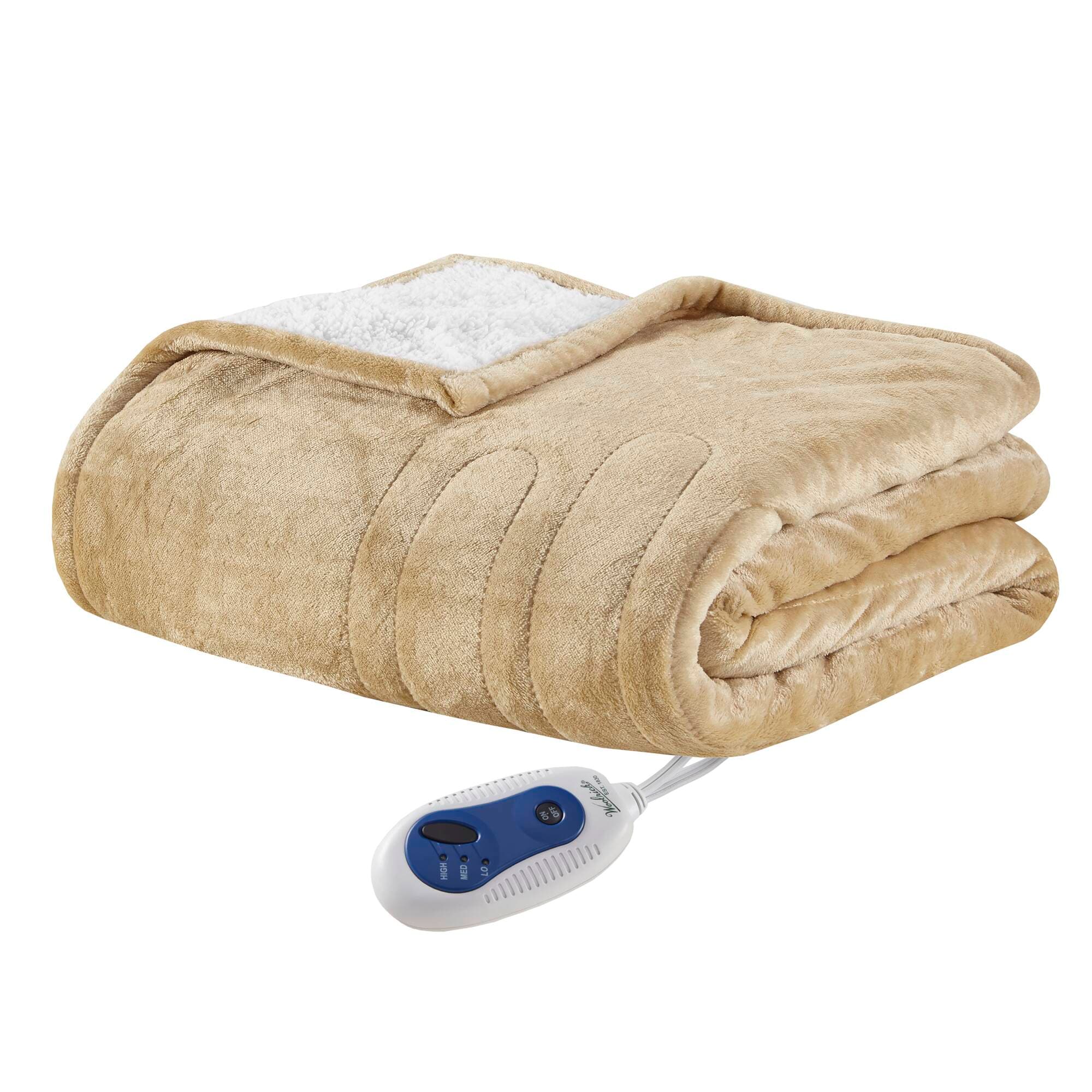 WOOLRICH WR54-1769 Blankets-And-Throws - View #5