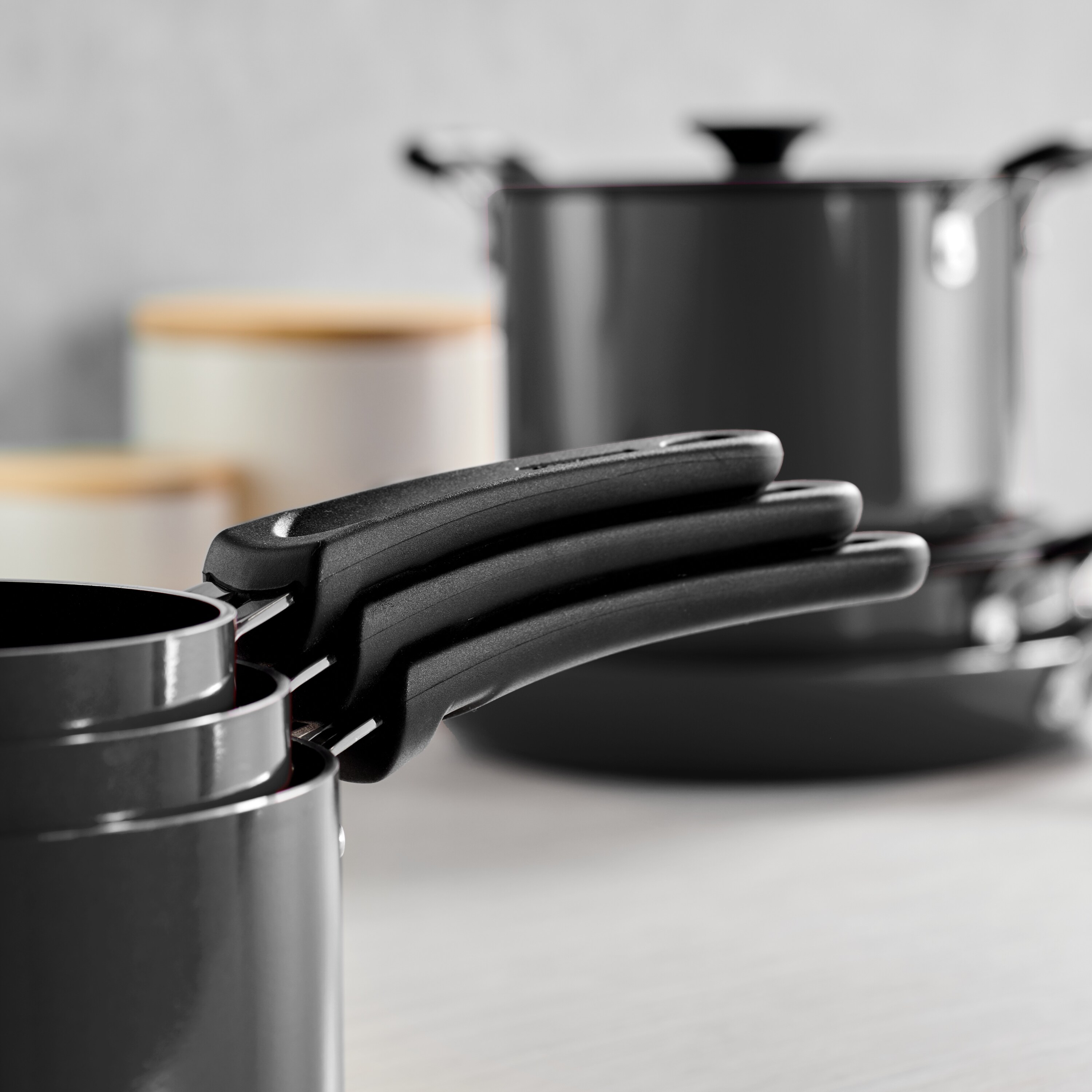 Tramontina 80156/043DS Cooking-Pans-Skillets - View #13