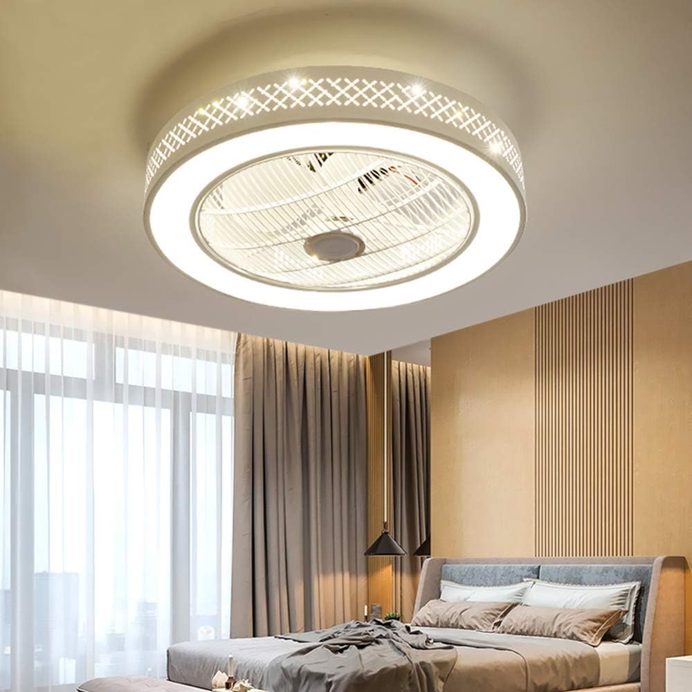 Oukaning HG-WMTZXL-3022-US-1 Ceiling-Fans - View #3
