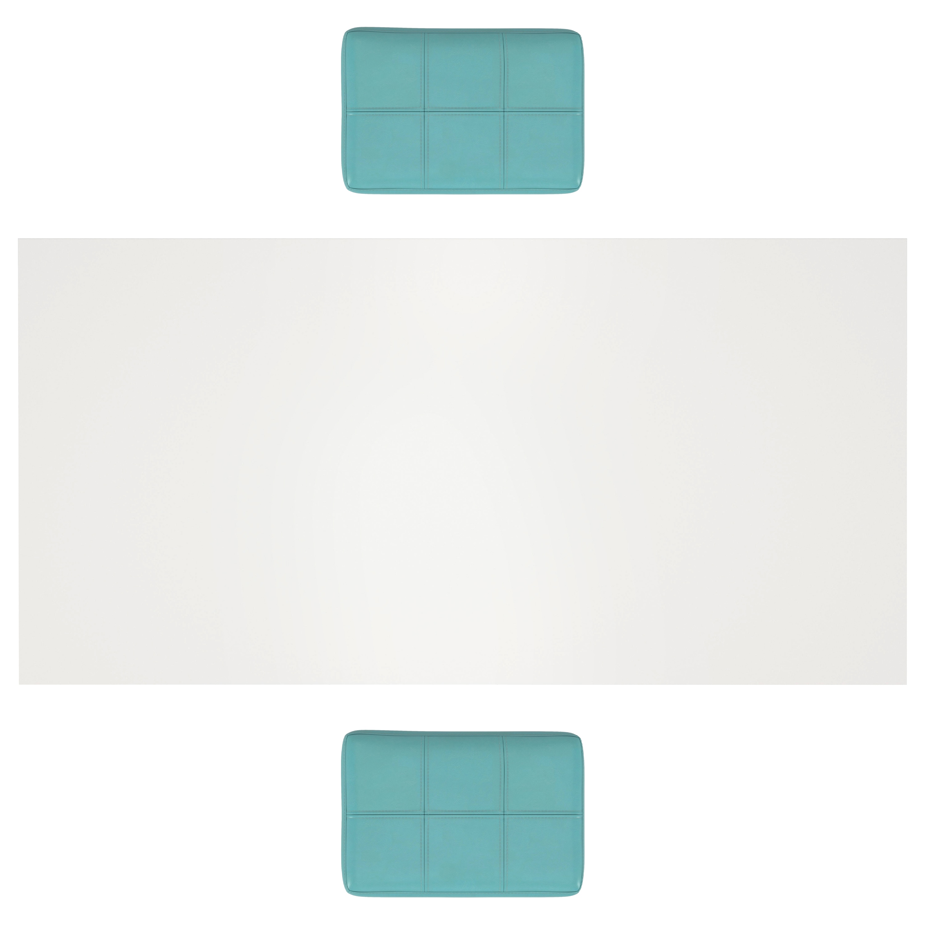 Linon LOWES2187 Dining-Sets - View #5