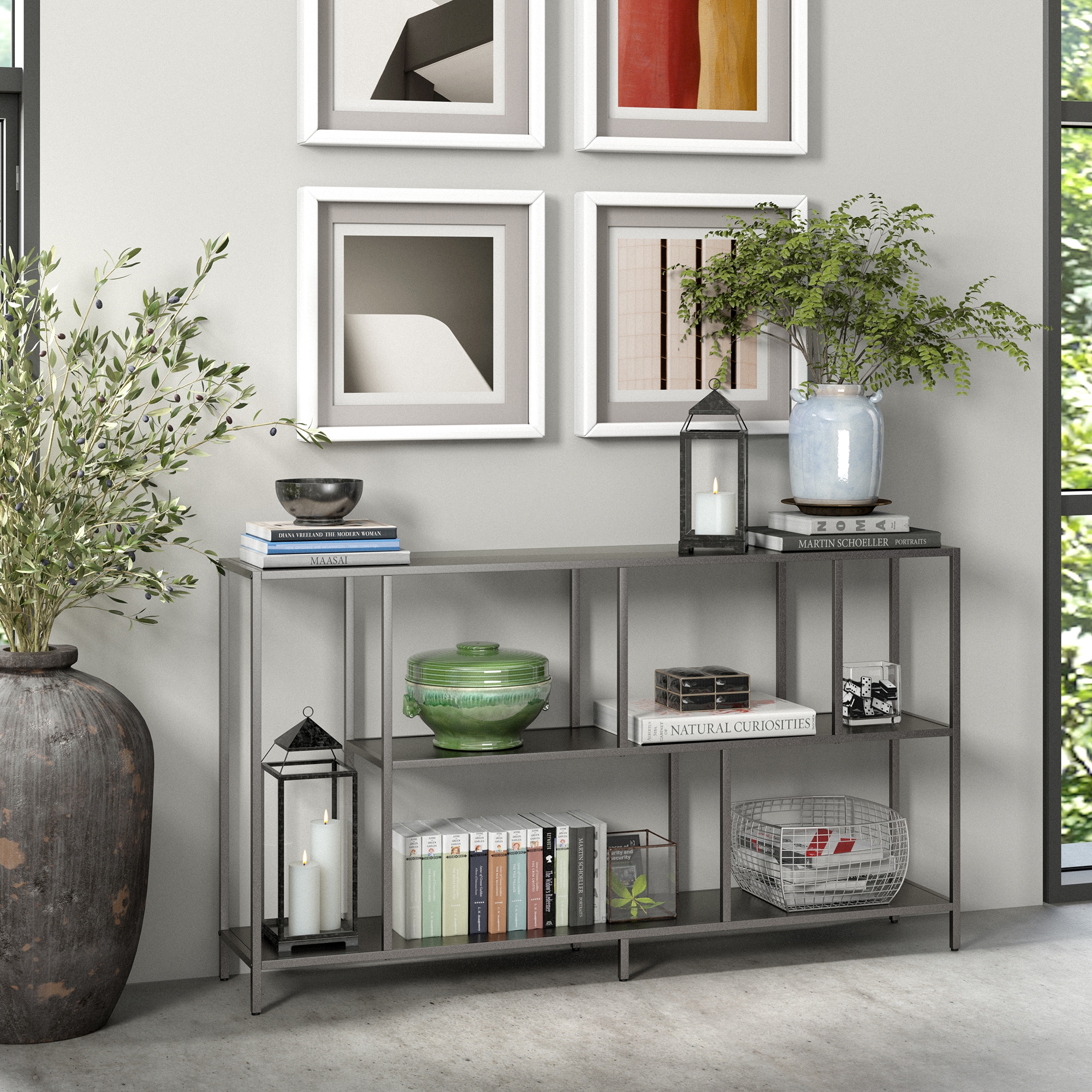 Hailey Home AT0915 Console-Sofa-Tables - View #4