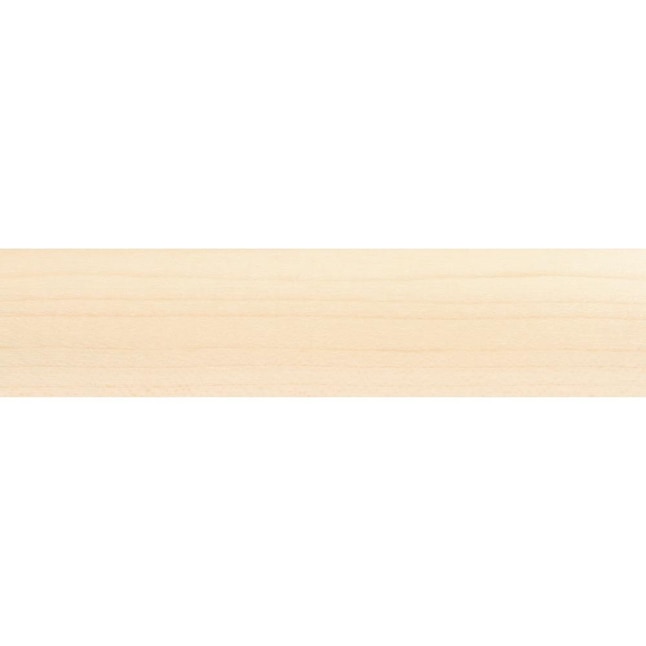 Flexco 0.75-in x 78-in Country Natural Solid Wood Floor Quarter Round Flexco 0.75-in x 78-in Country Natural Solid Wood Floor Quarter Round