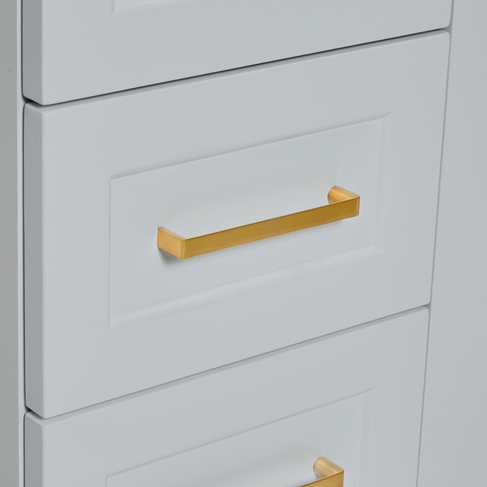 ARIEL Q048S-BC-GRY vanities - View #10