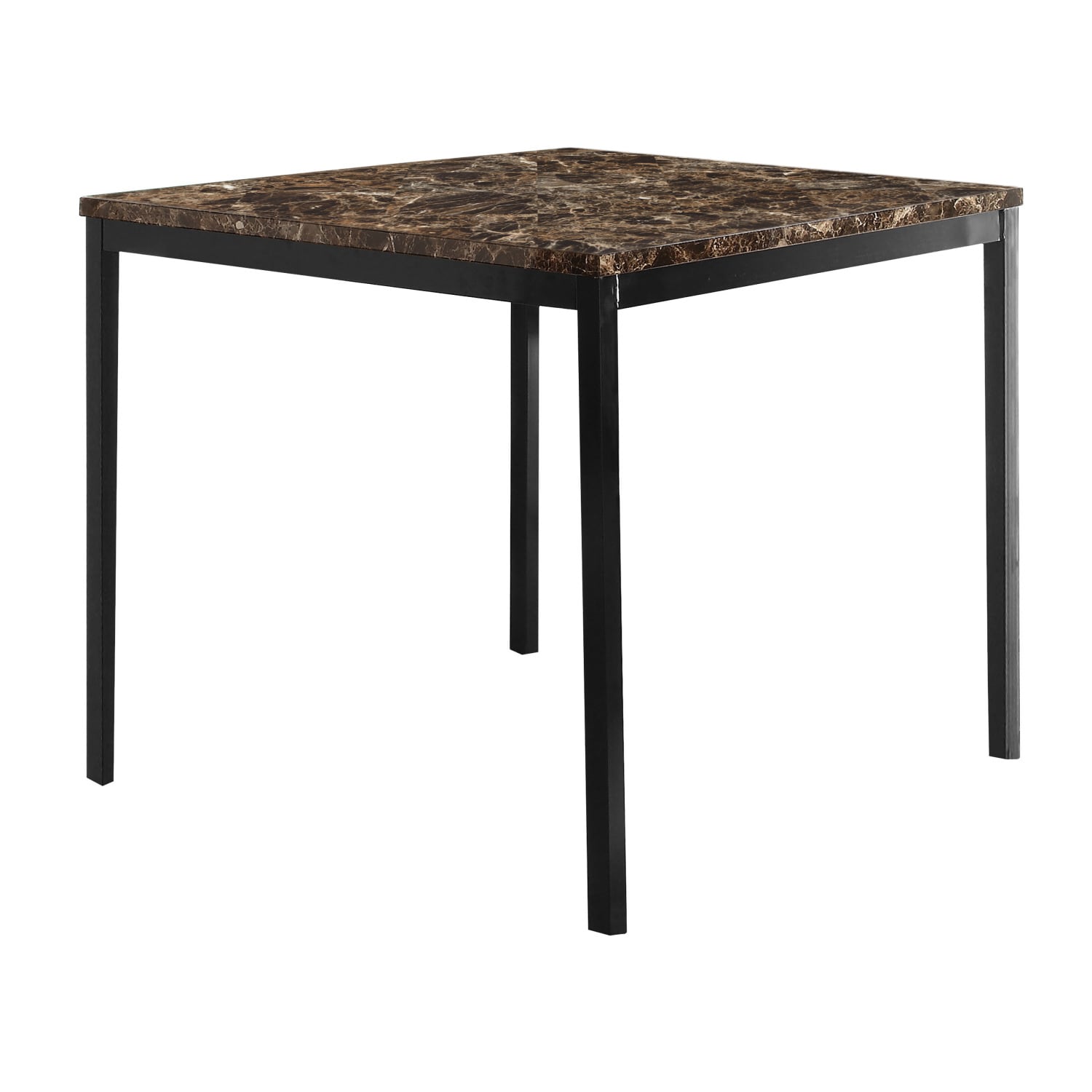 Streamdale Furniture B011125866 Dining-Tables - View #2