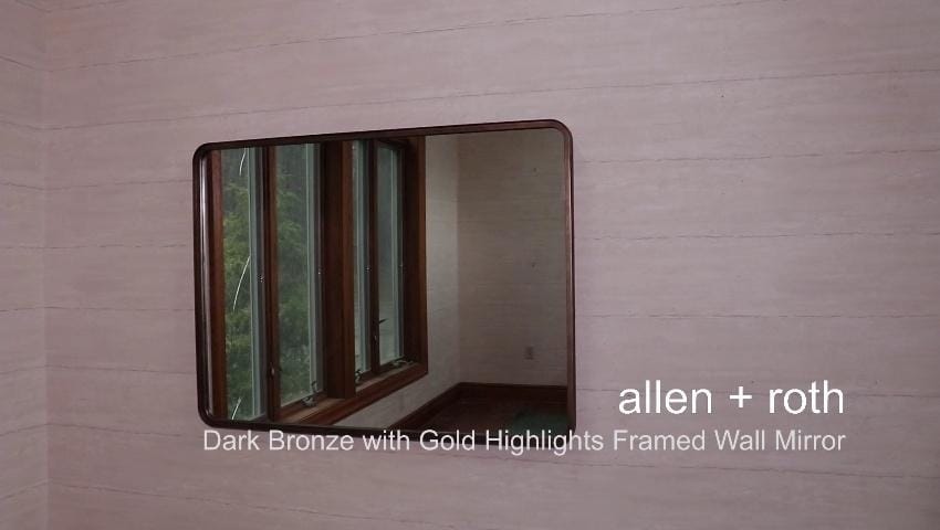 A thumbnail for the video