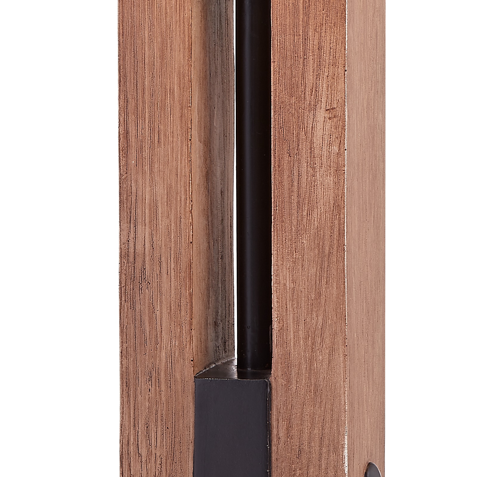 Maxax T85-BN Table-Lamps - View #9