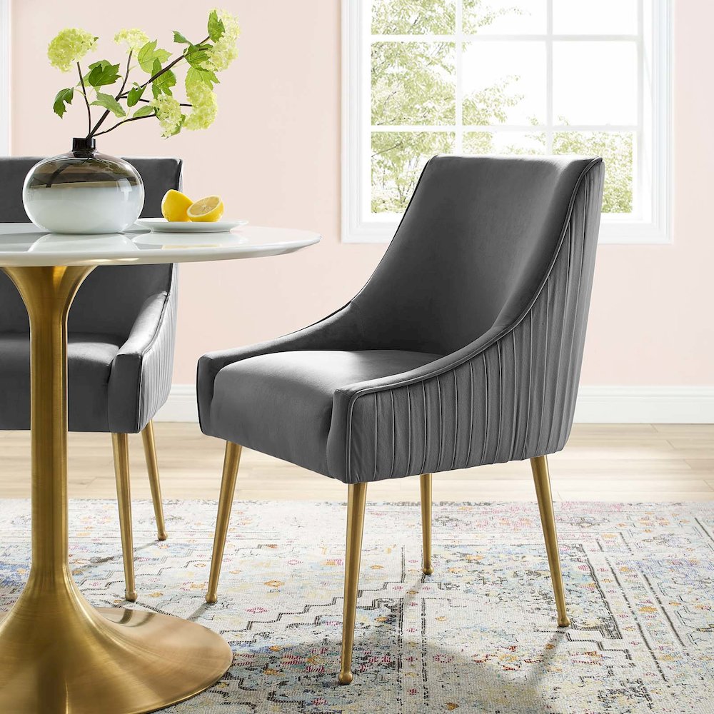 Modway BG3134431 Dining-Chairs - View #4