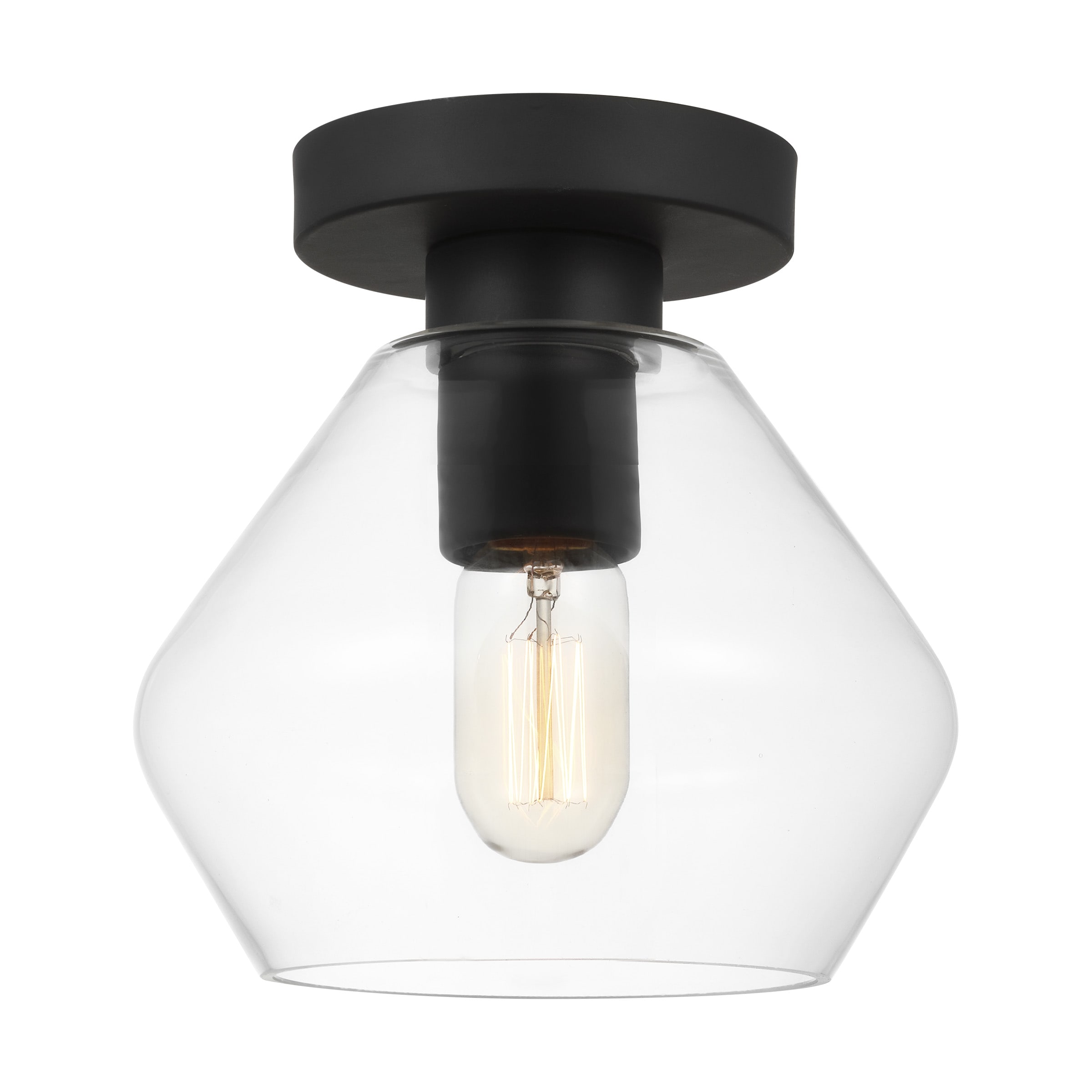 Generation Lighting 7002401-112 flushmounts - View #7