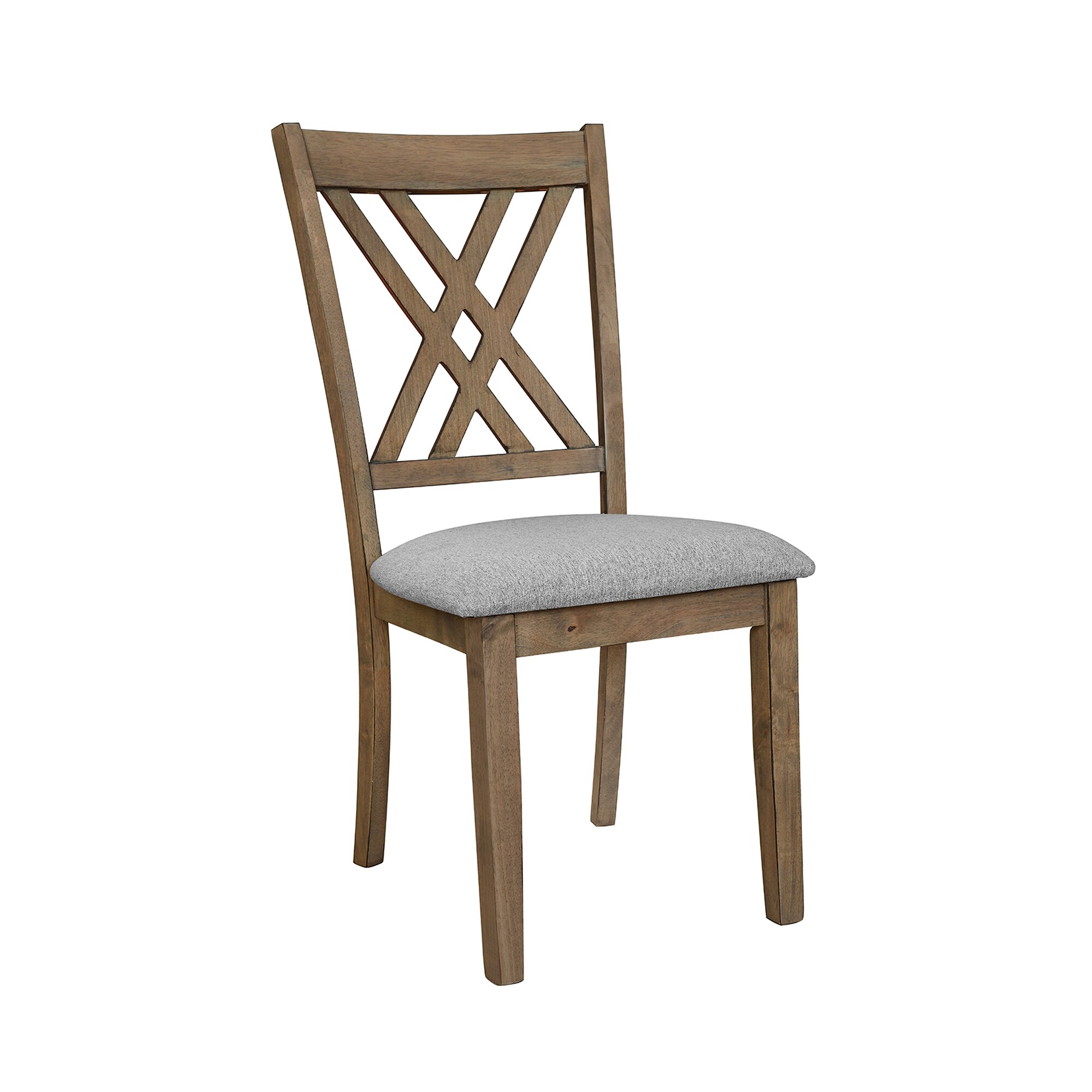 LOVMOR SF-M-B201P408886 chairs - View #2