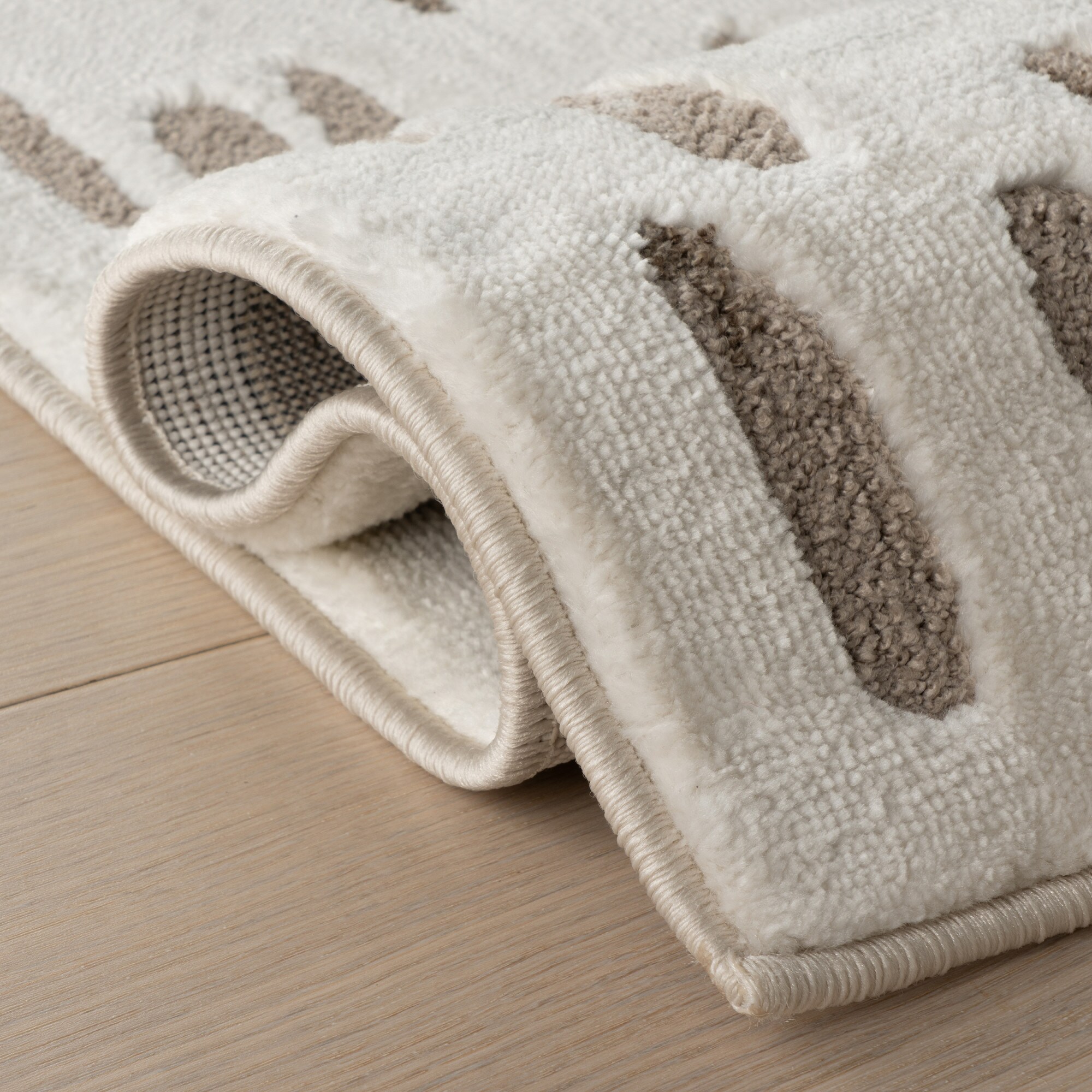 nuLOOM 200KKNV03A-53077 rugs - View #8