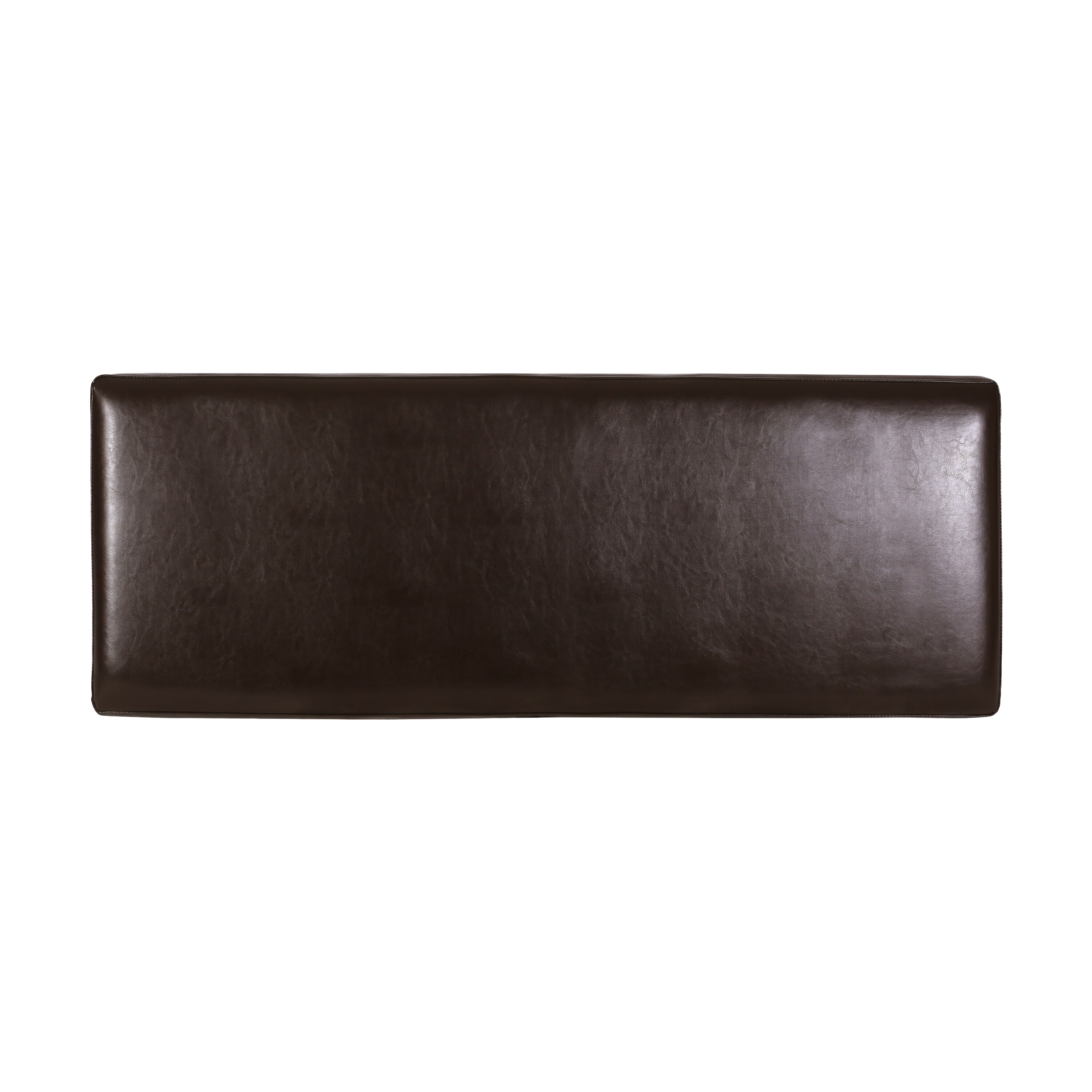 Best Selling Home Decor 281648 Indoor-Ottomans - View #10