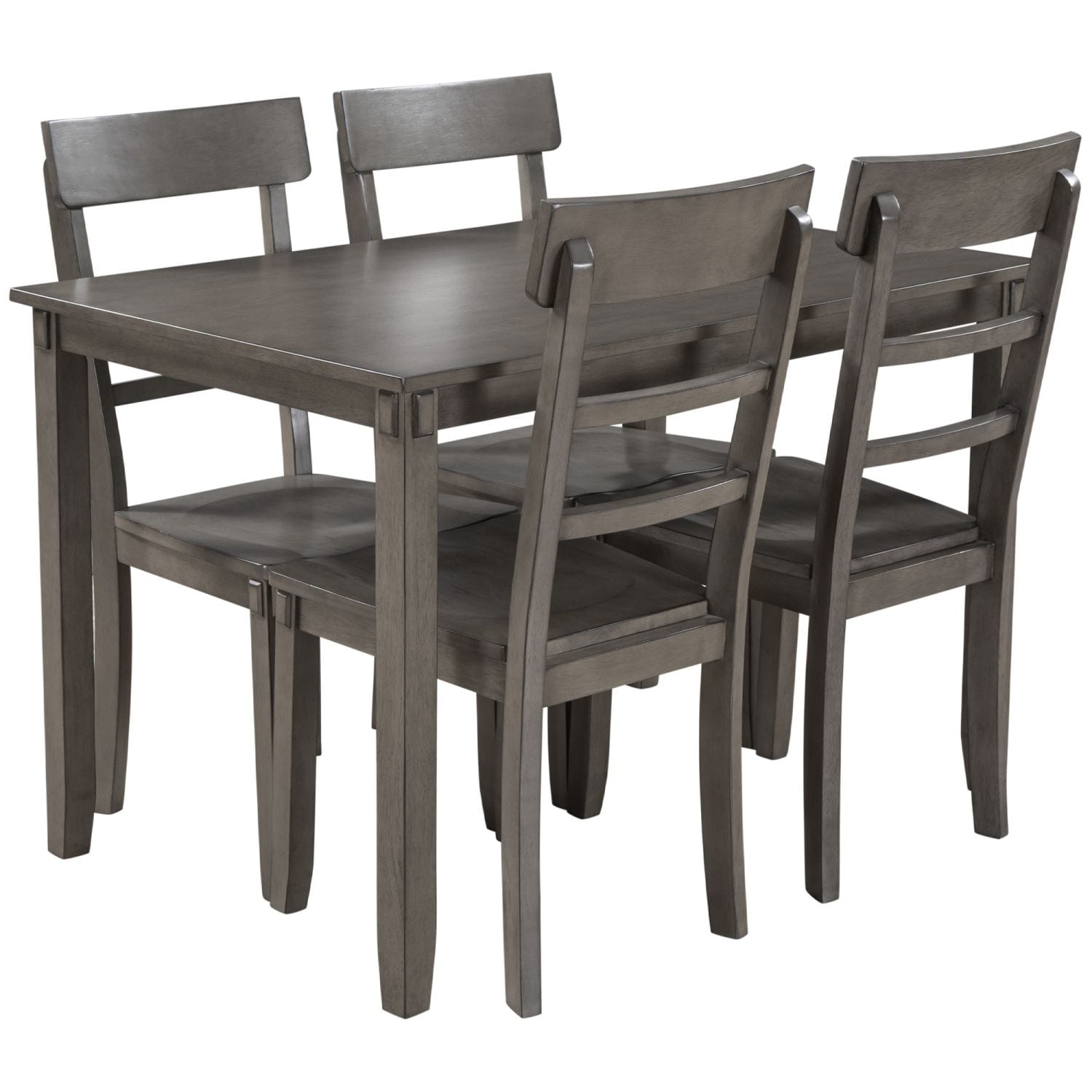 JASMODER ST000015AAE Dining-Sets - View #7