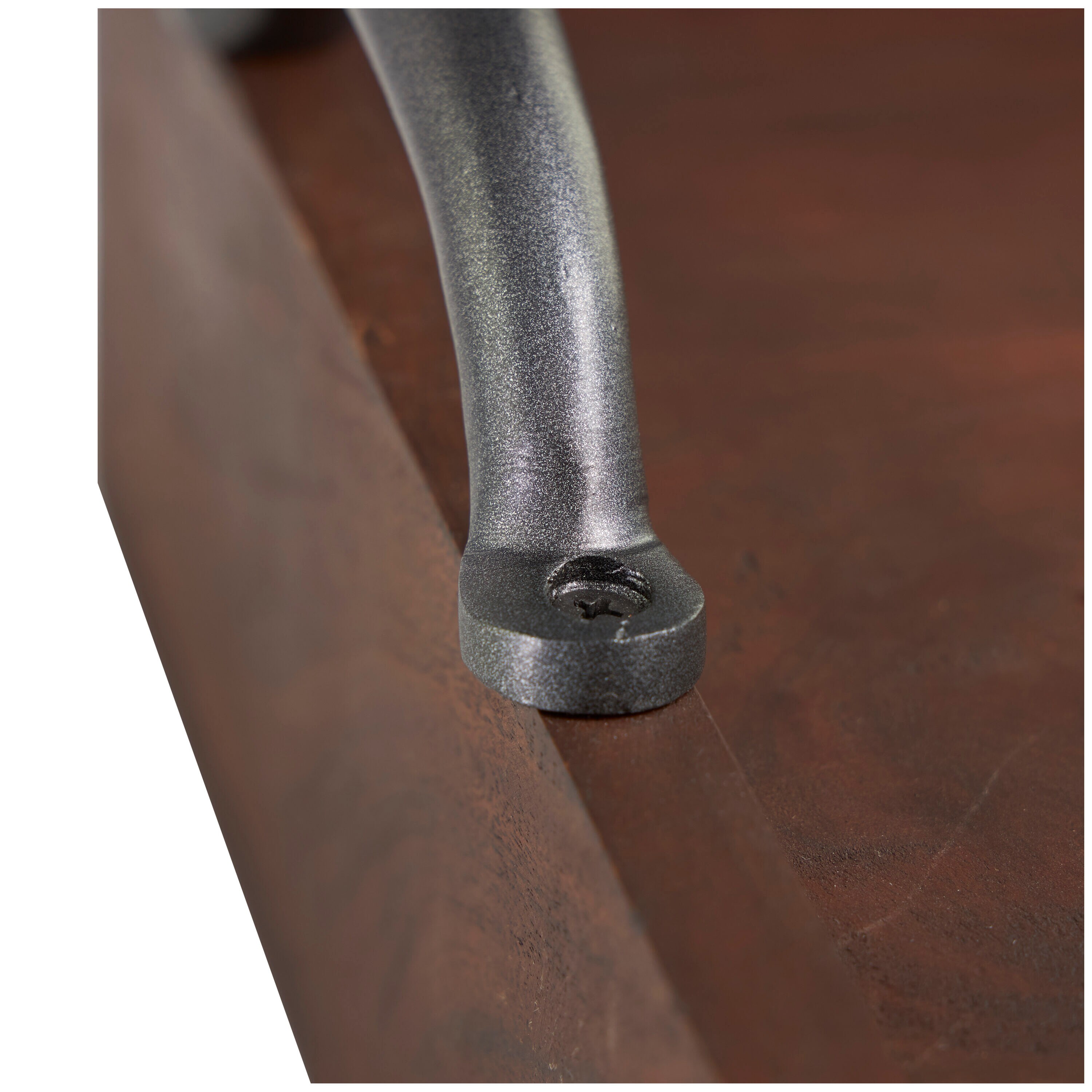 Grayson Lane 820341 Decorative-Accessories - View #3
