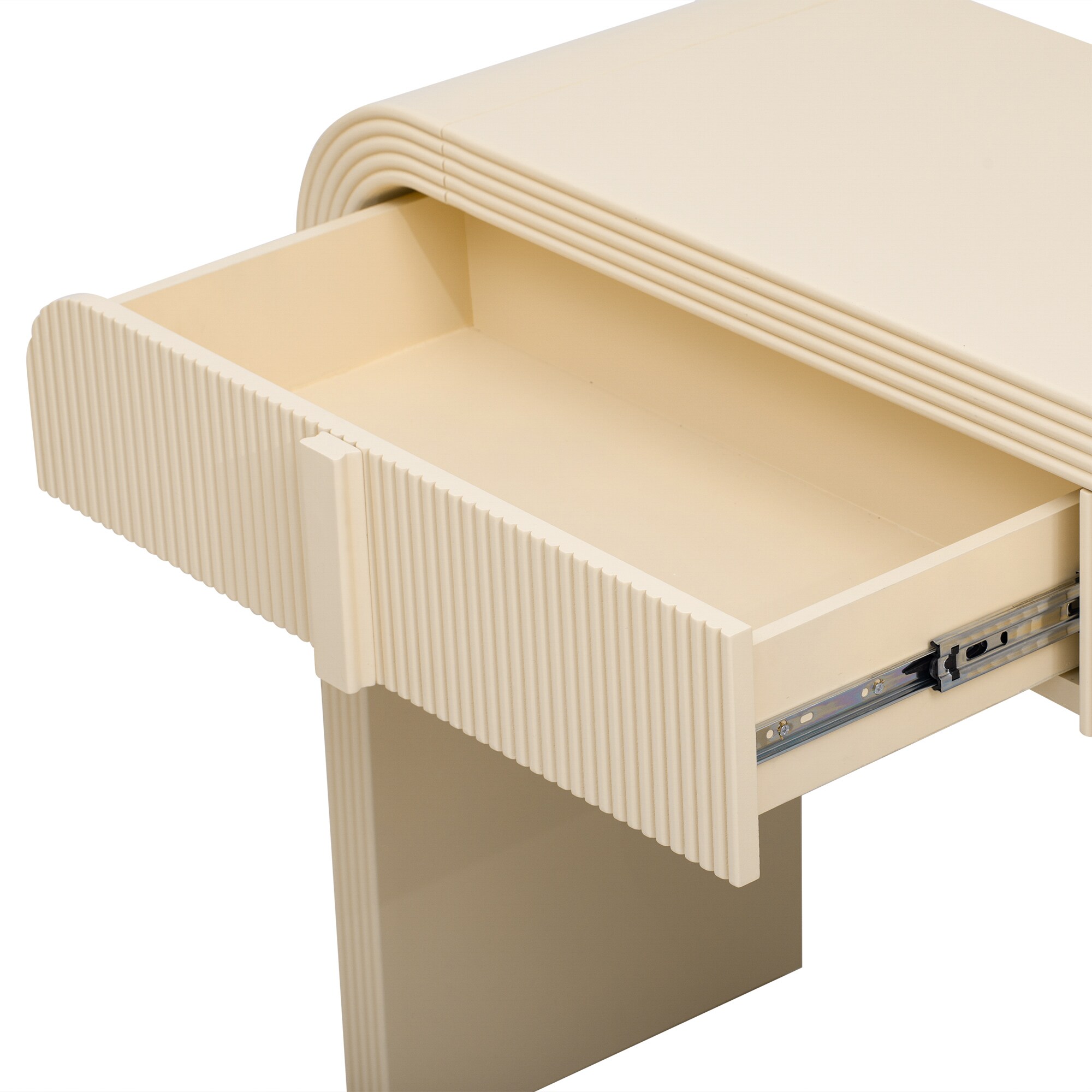 LOVMOR SF-M-N715P196580A Console-Sofa-Tables - View #13