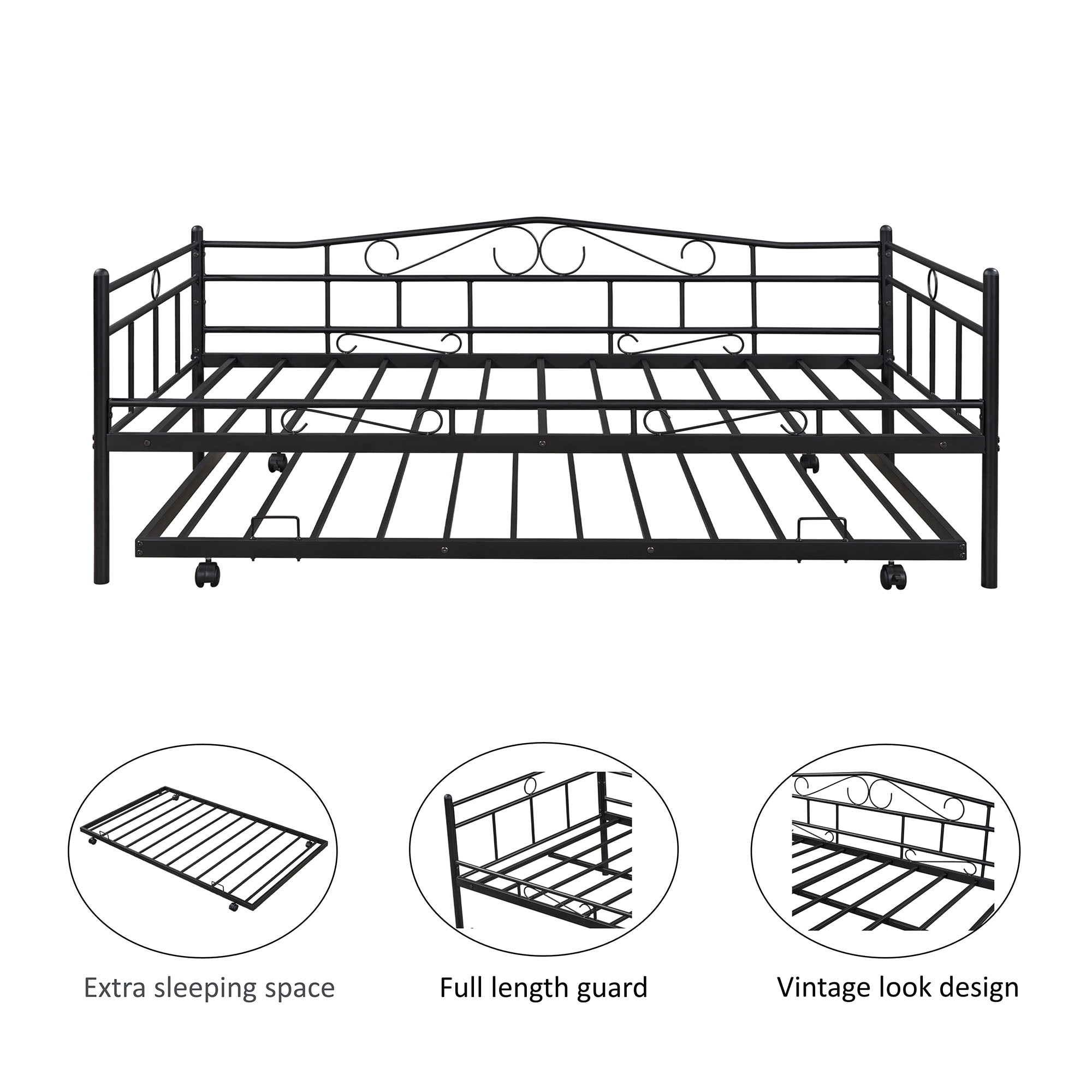 CASAINC IC-W42721329 beds - View #5