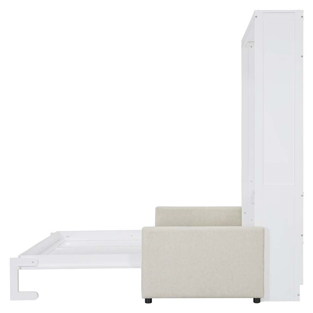 ModernLuxe LP000890AAK beds - View #7