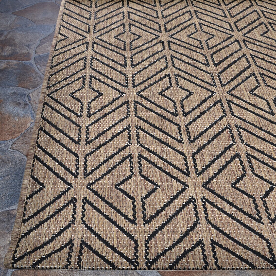 Couristan 13182550510092T rugs - View #5